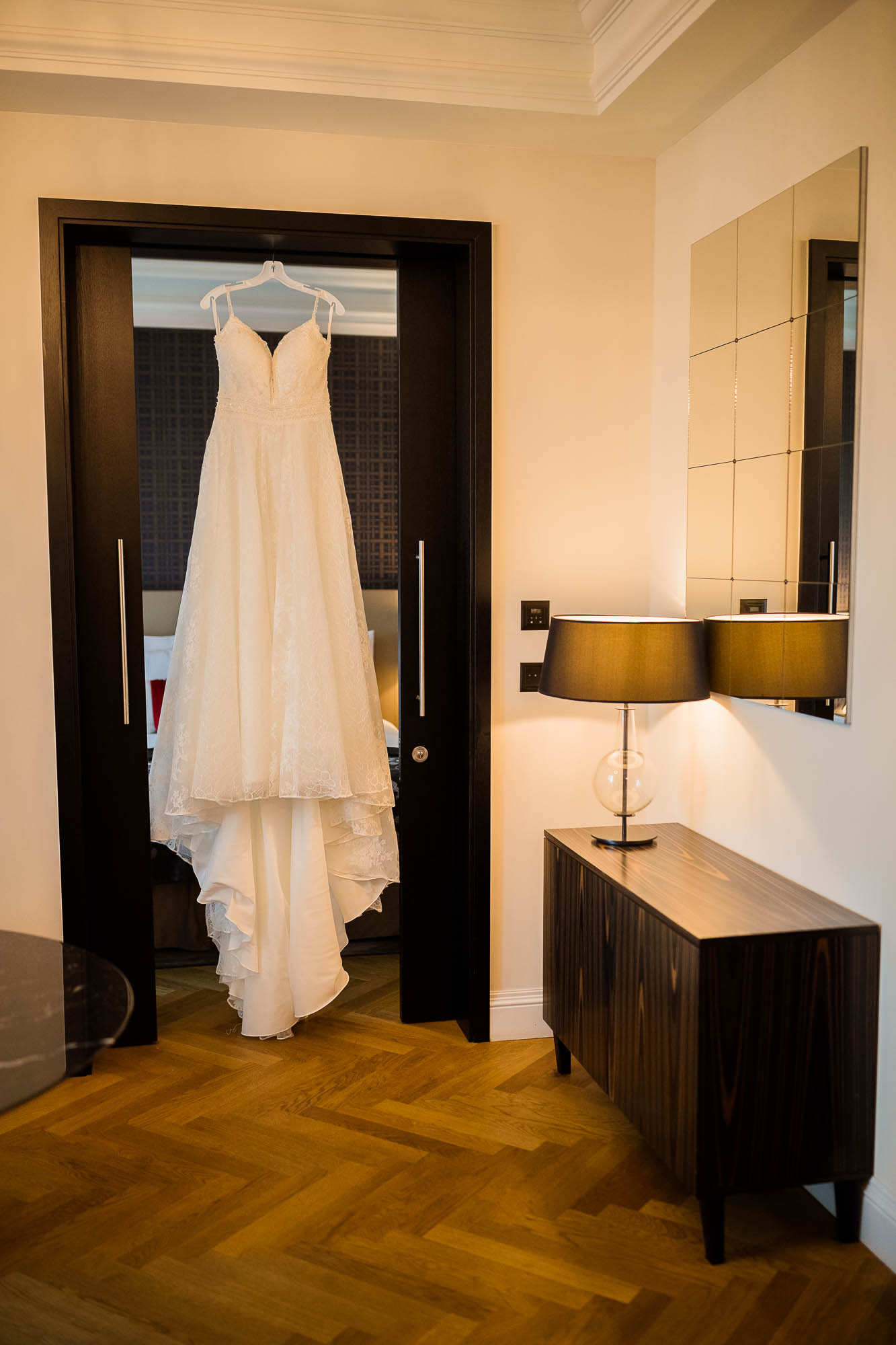 Export x3 1DX25862 Hochzeit