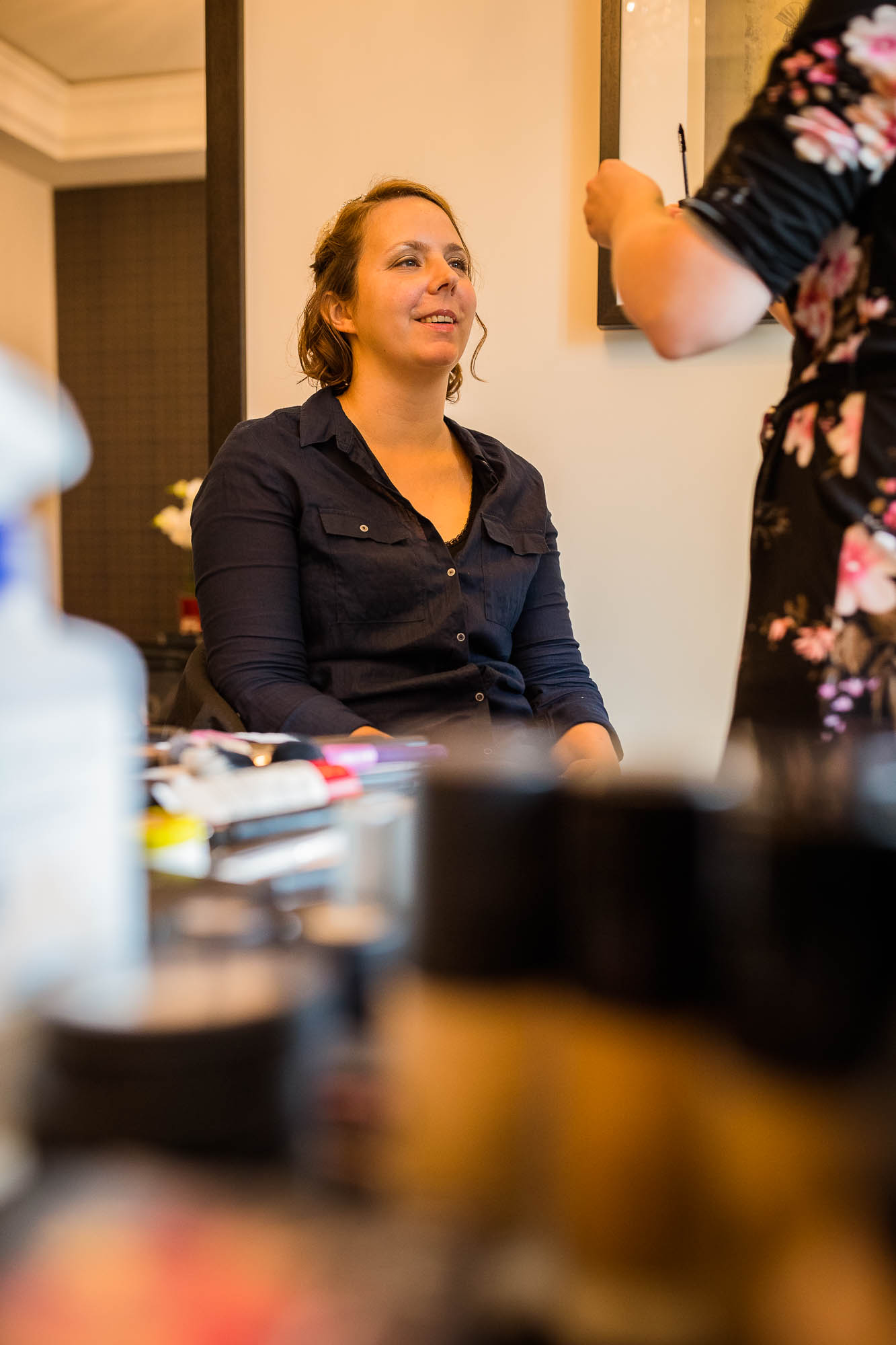 Export x3 1DX25864 Hochzeit