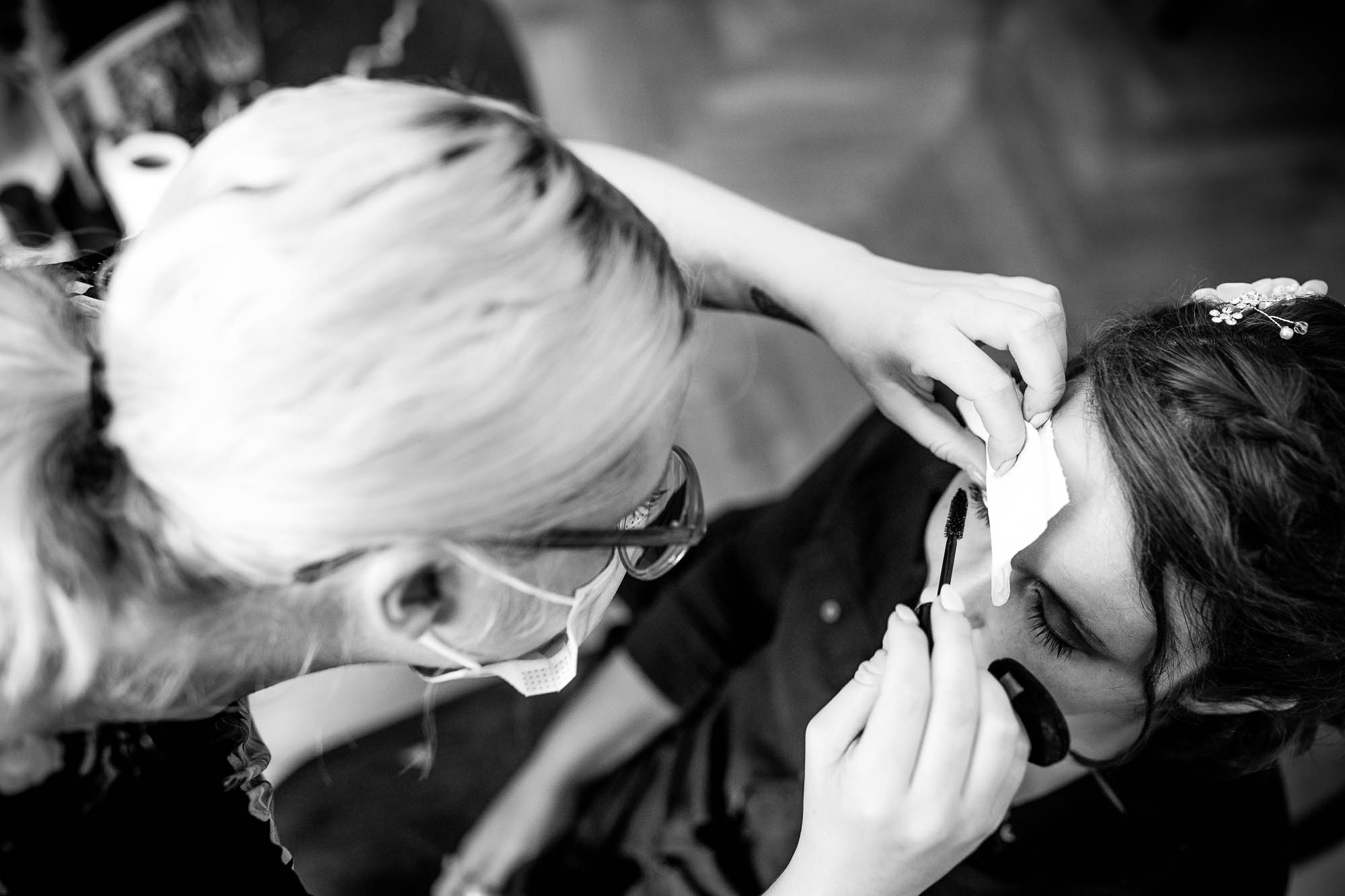 Export x3 1DX25866 Hochzeit