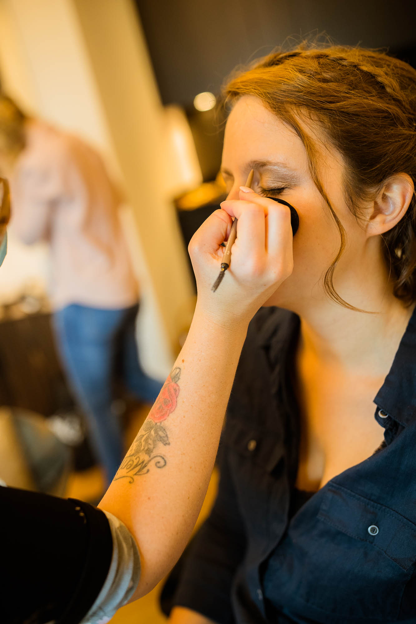 Export x3 1DX25875 Hochzeit