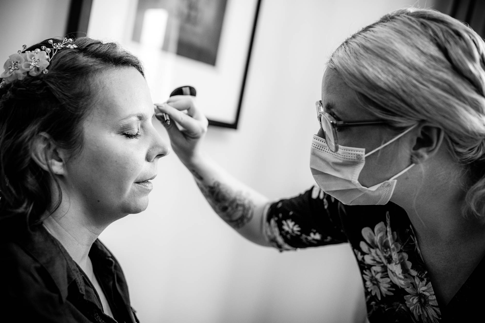 Export x3 1DX25878 Hochzeit