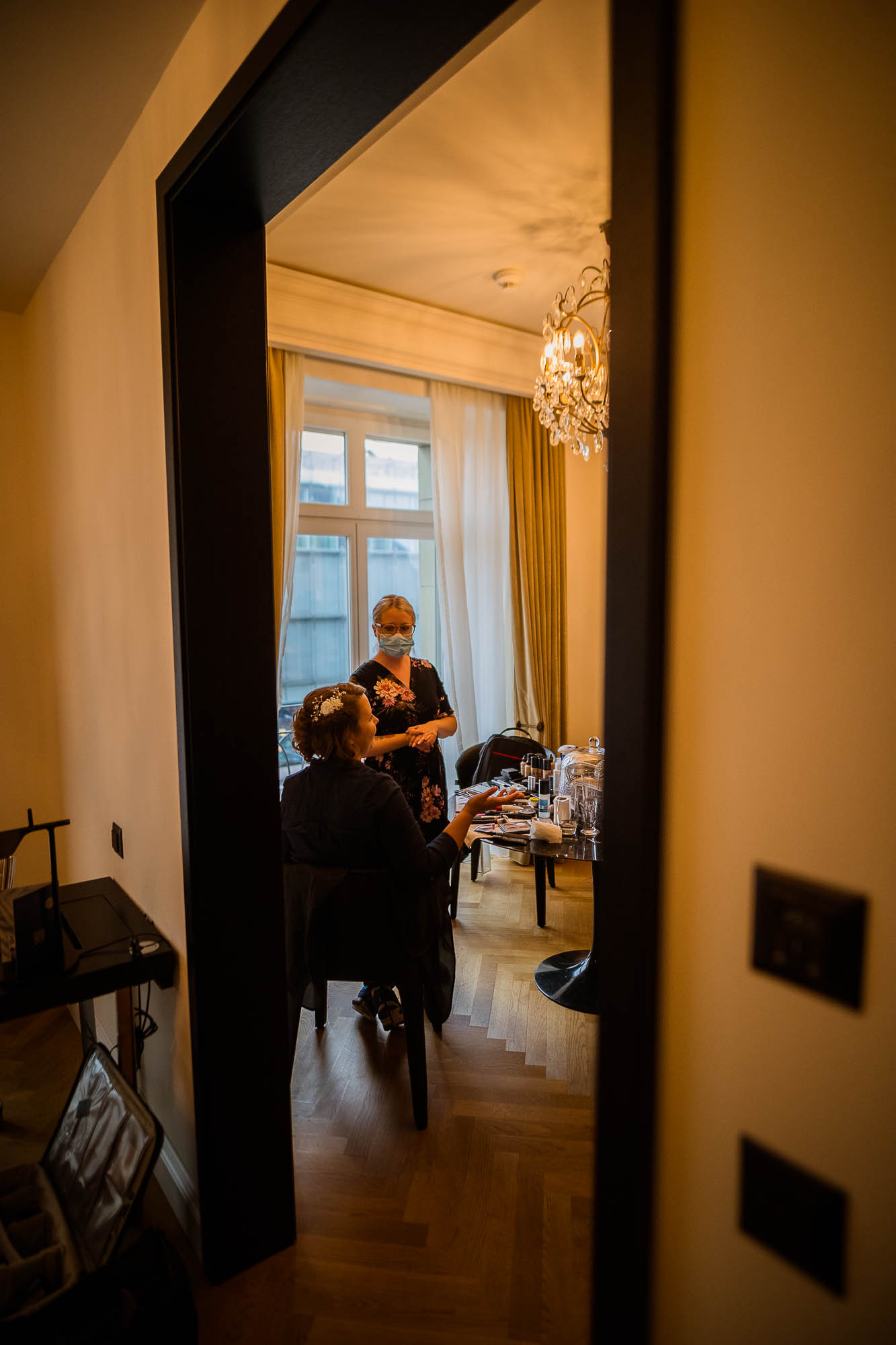 Export x3 1DX25882 Hochzeit