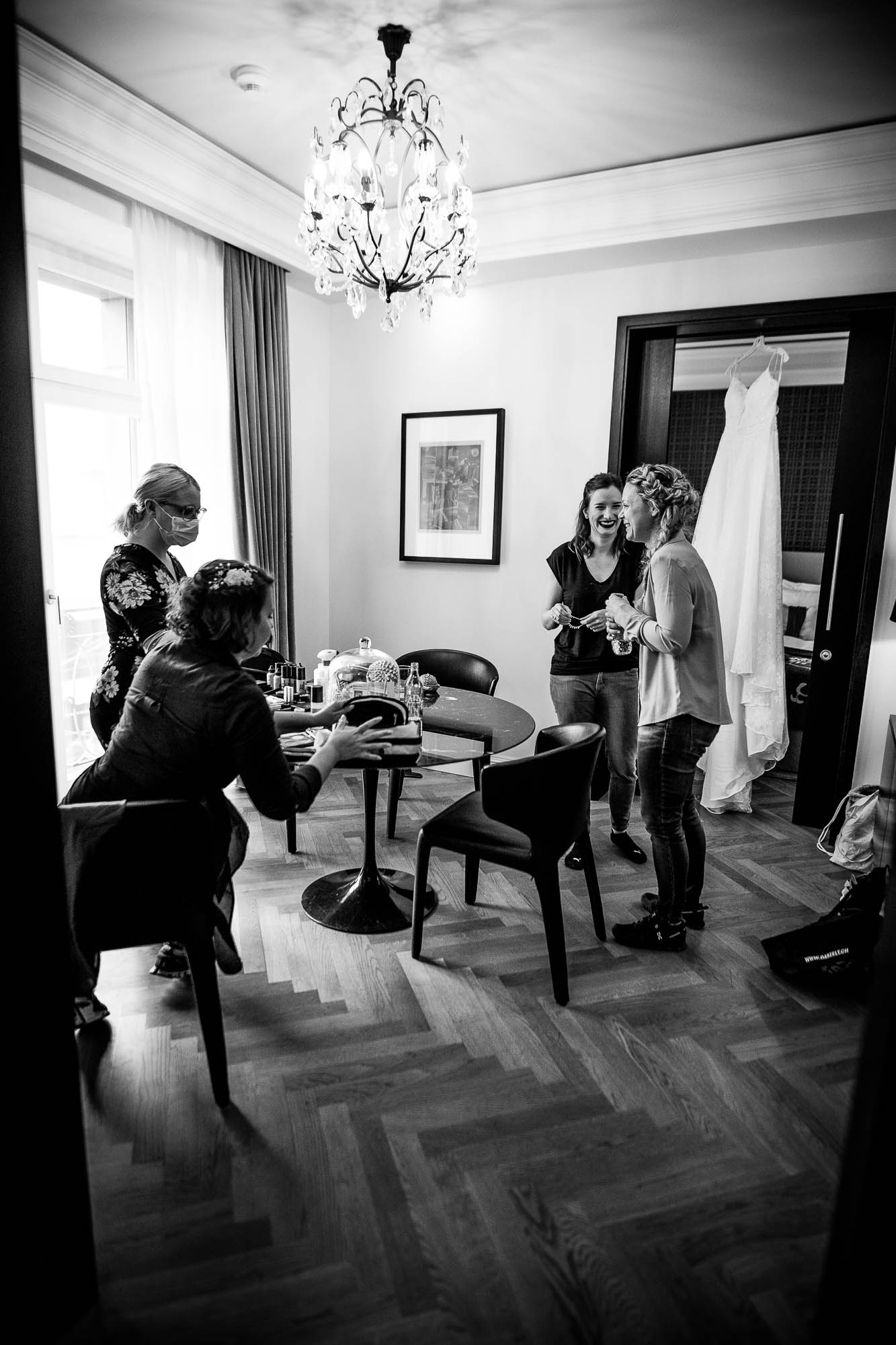 Export x3 1DX25885 Hochzeit