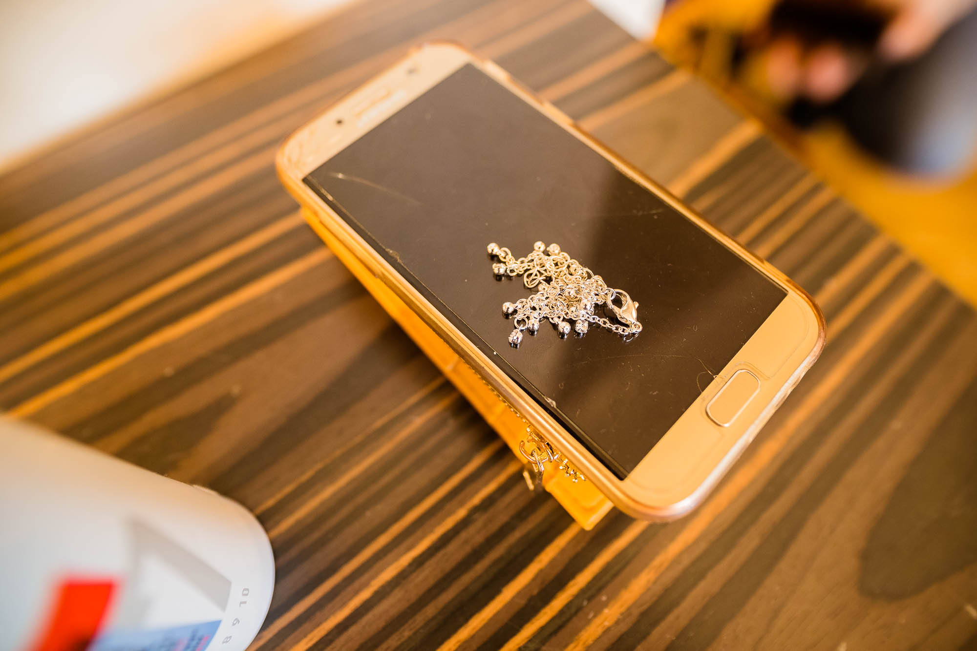 Export x3 1DX25889 Hochzeit