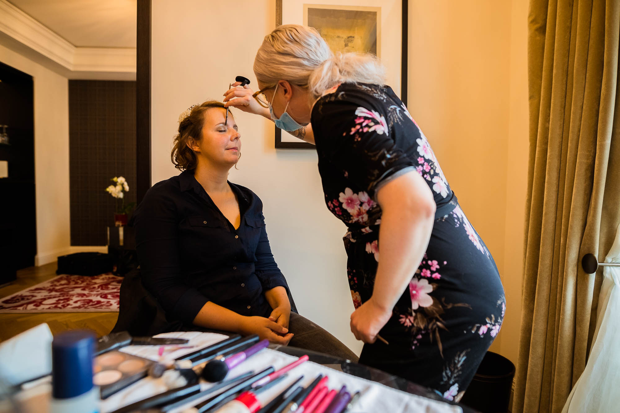 Export x3 1DX25890 Hochzeit