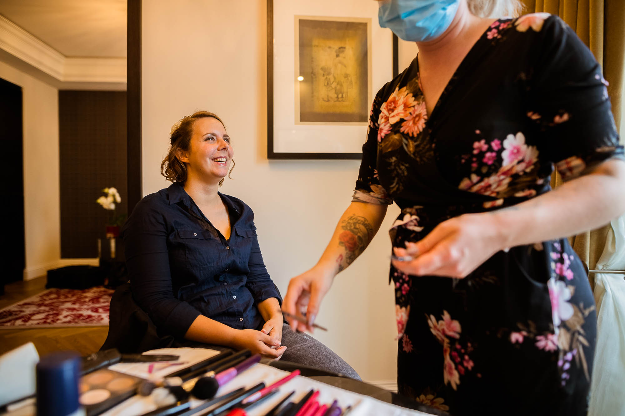 Export x3 1DX25892 Hochzeit