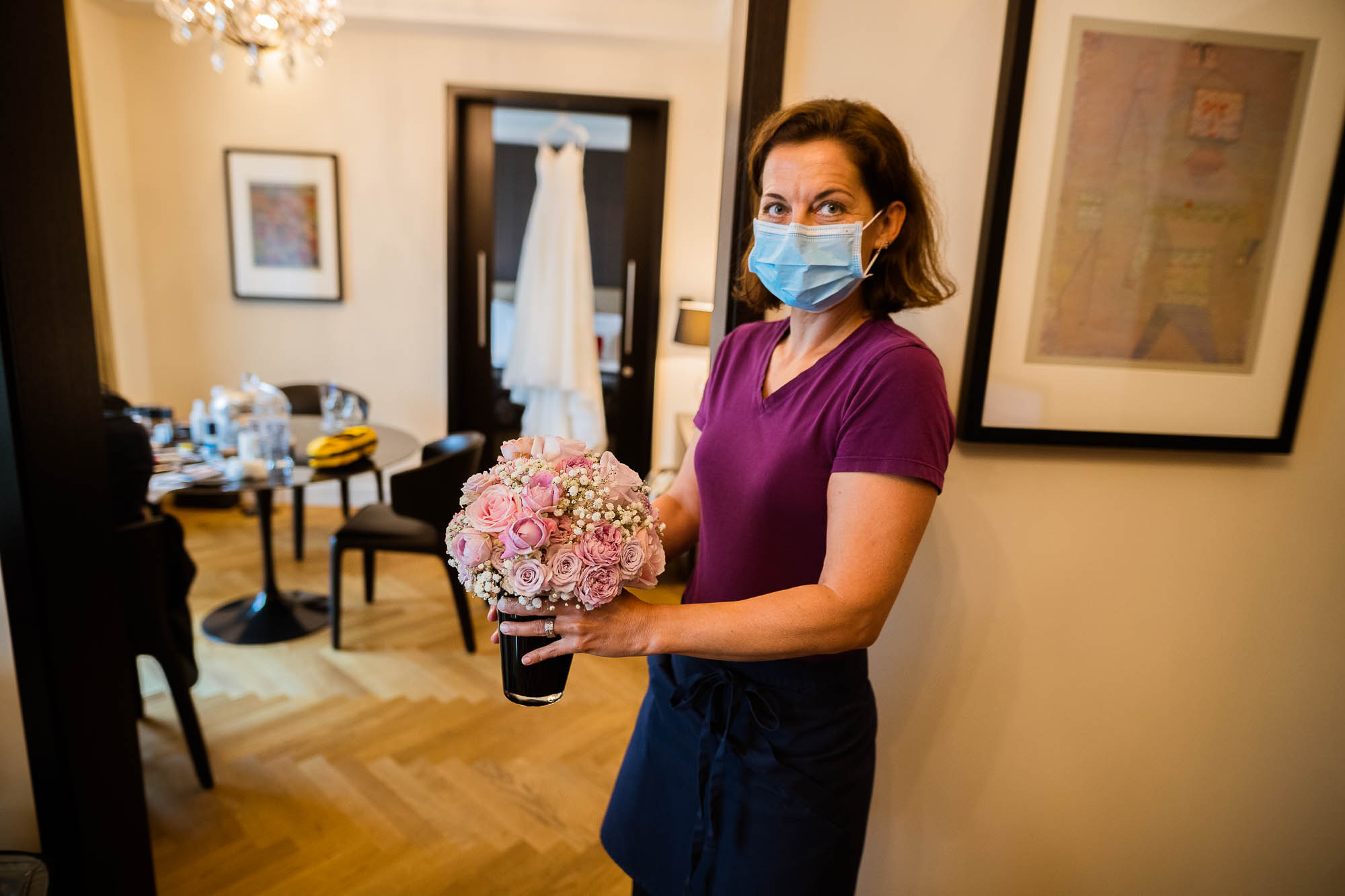 Export x3 1DX25893 Hochzeit