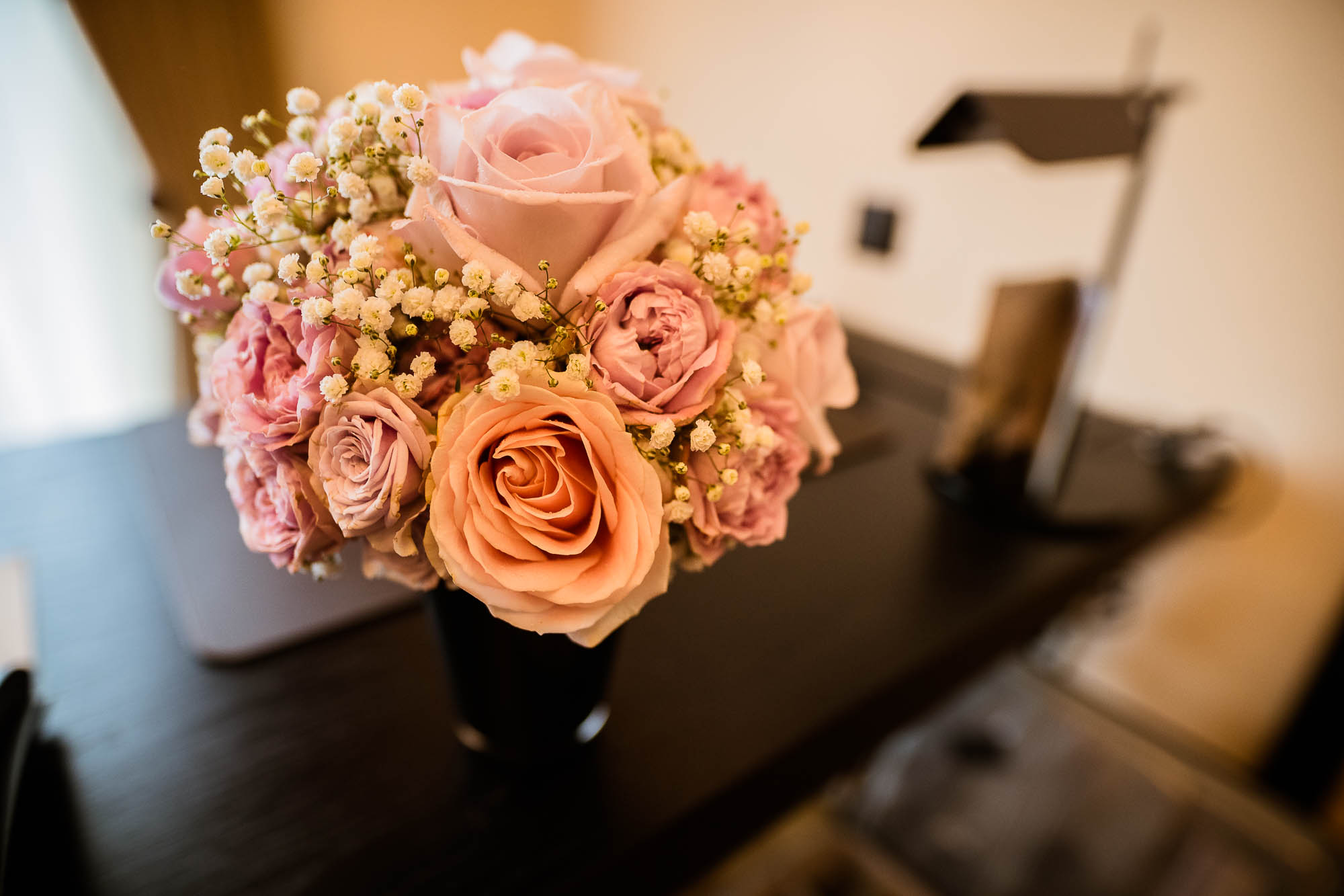 Export x3 1DX25894 Hochzeit