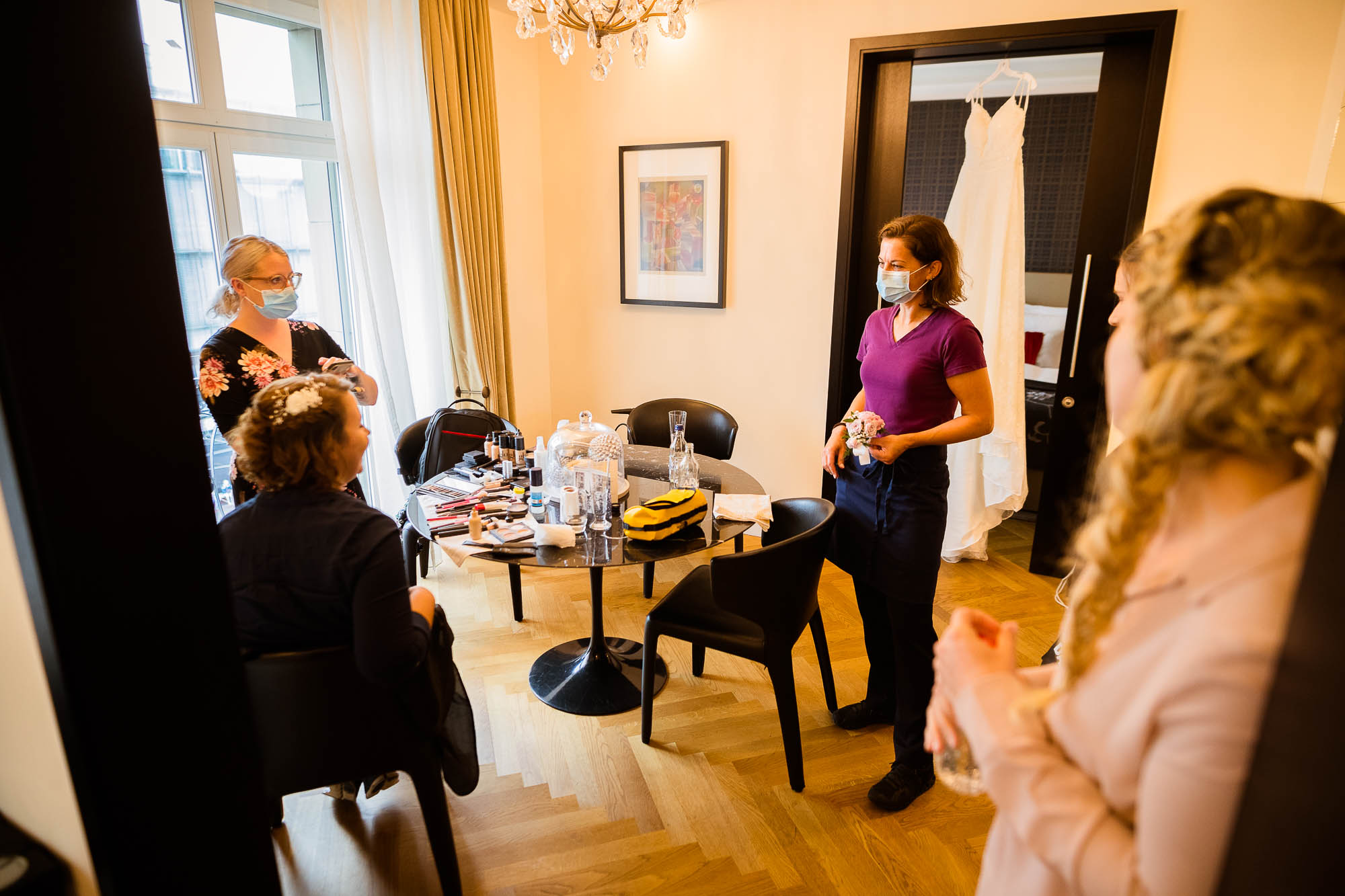 Export x3 1DX25895 Hochzeit