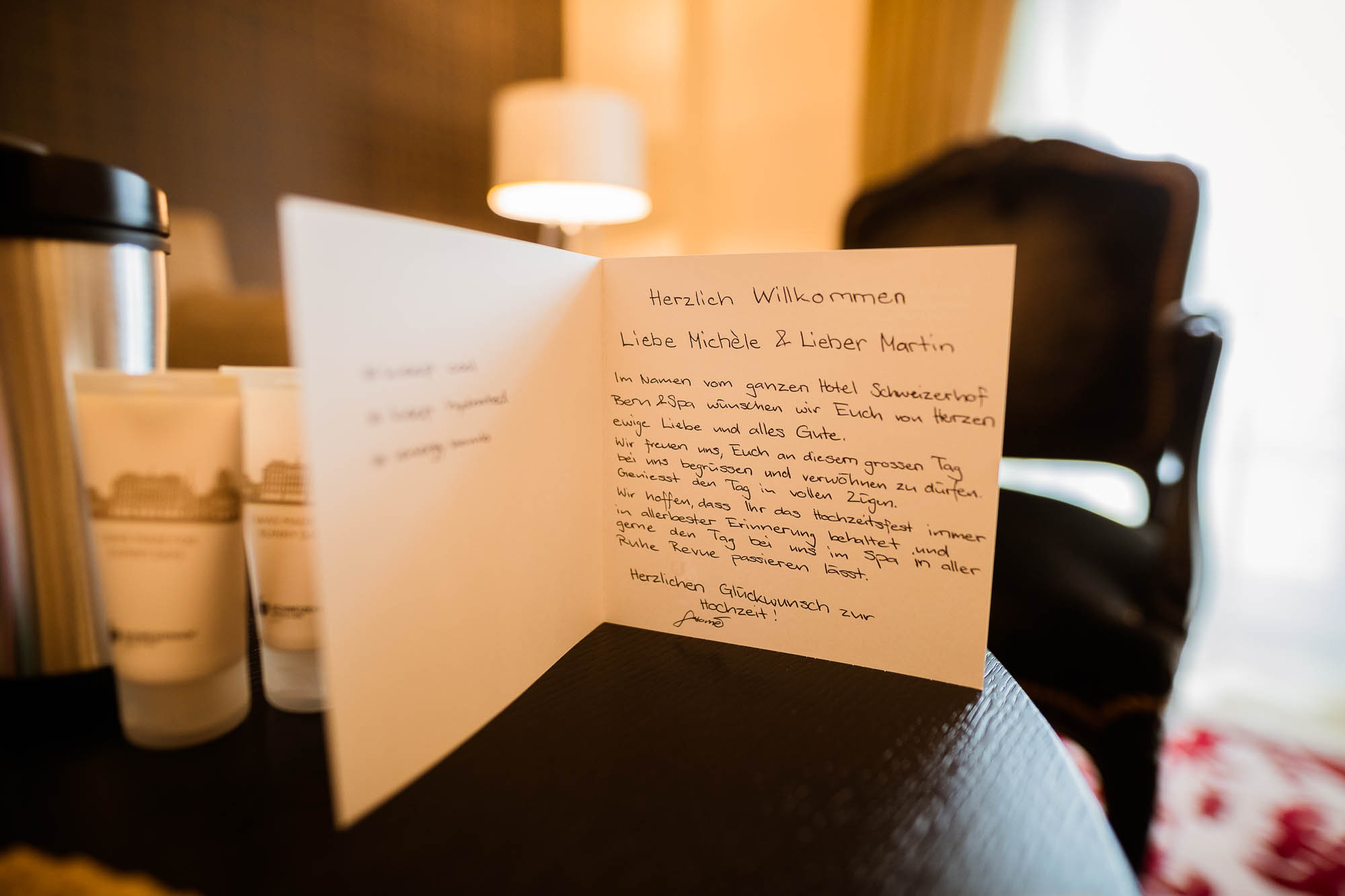 Export x3 1DX25897 Hochzeit