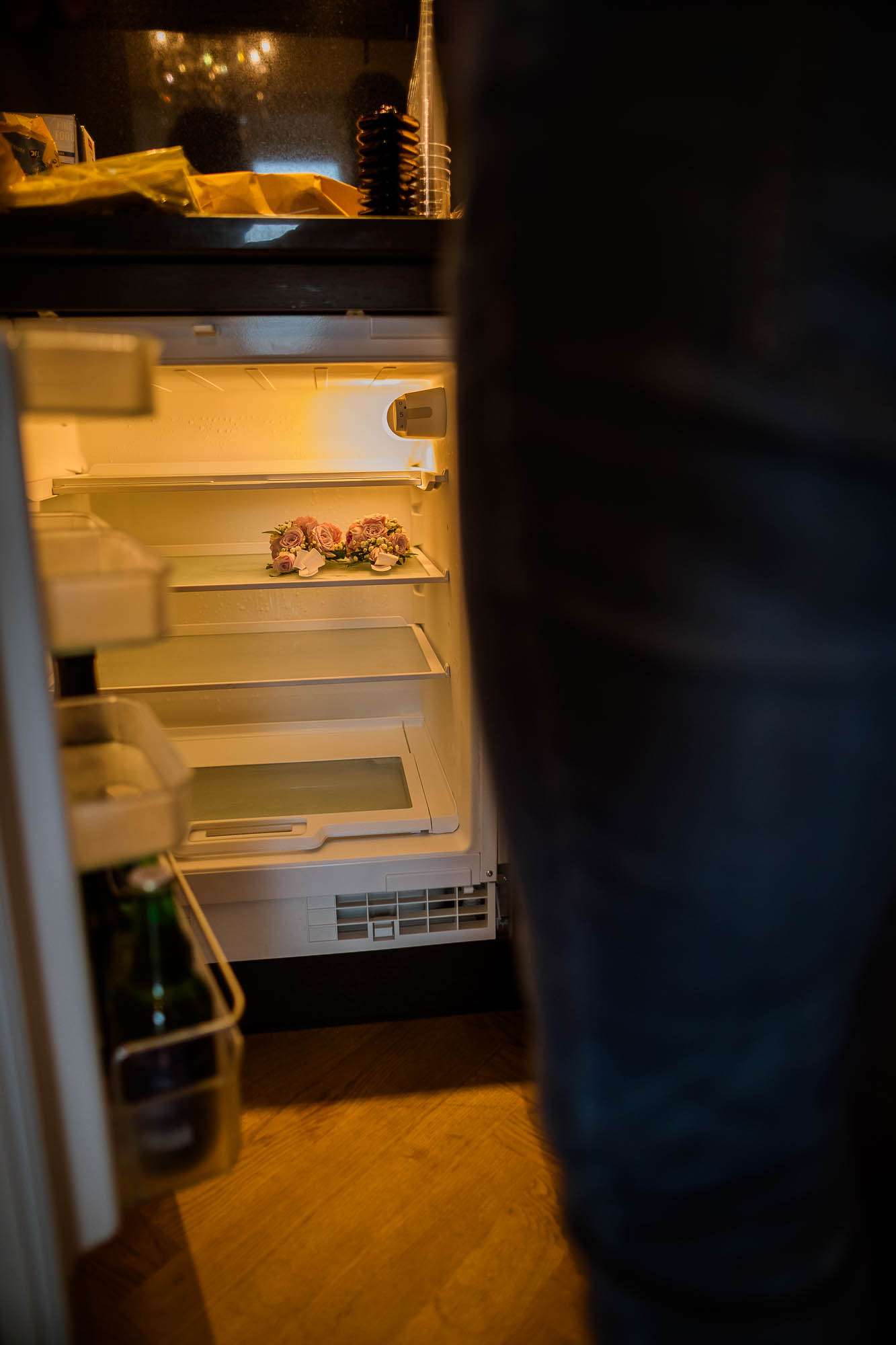 Export x3 1DX25901 Hochzeit