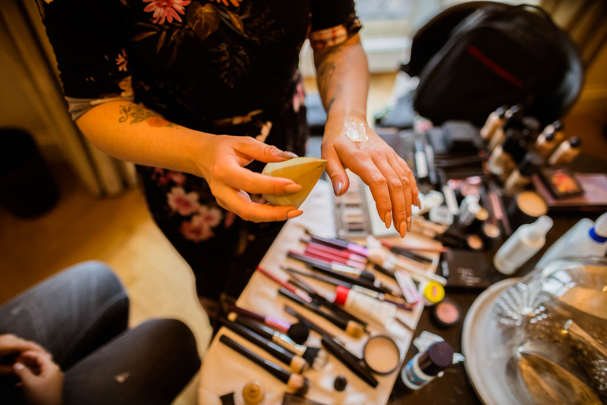 Export x3 1DX25902 Hochzeit