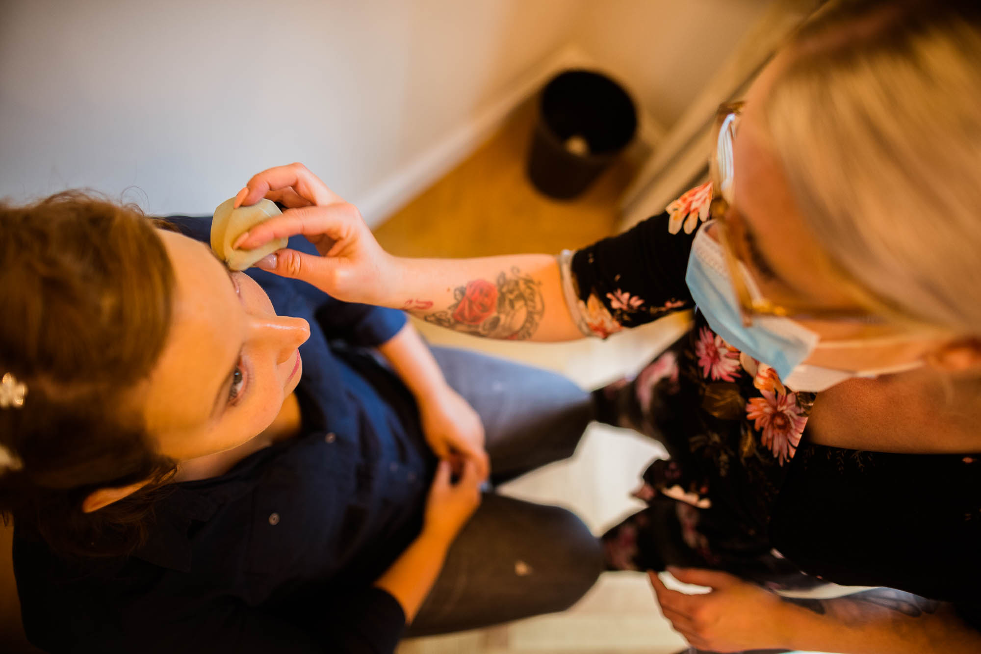 Export x3 1DX25904 Hochzeit