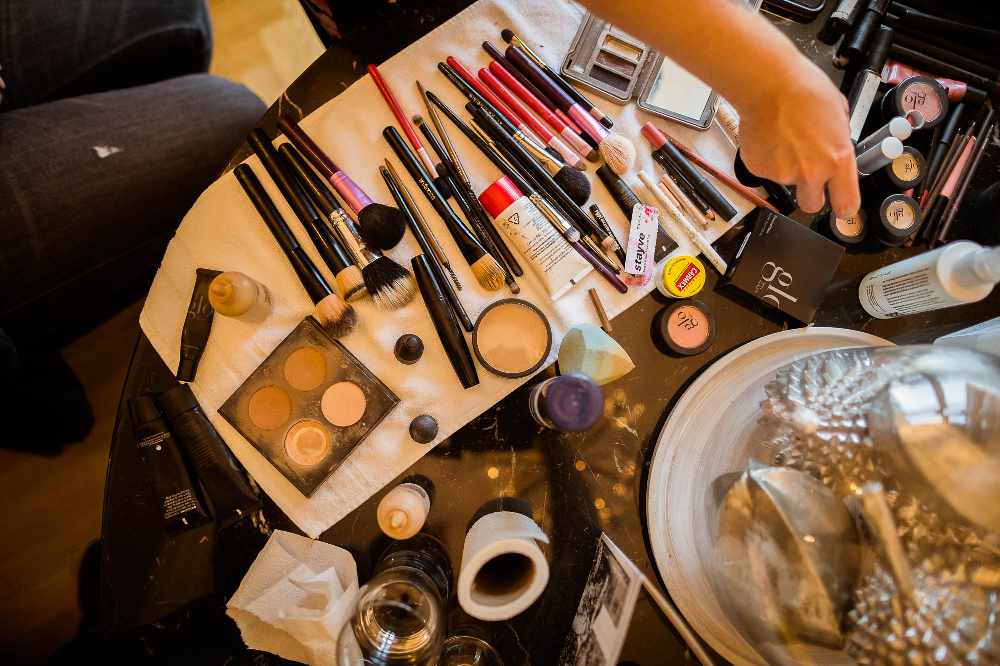 Export x3 1DX25905 Hochzeit