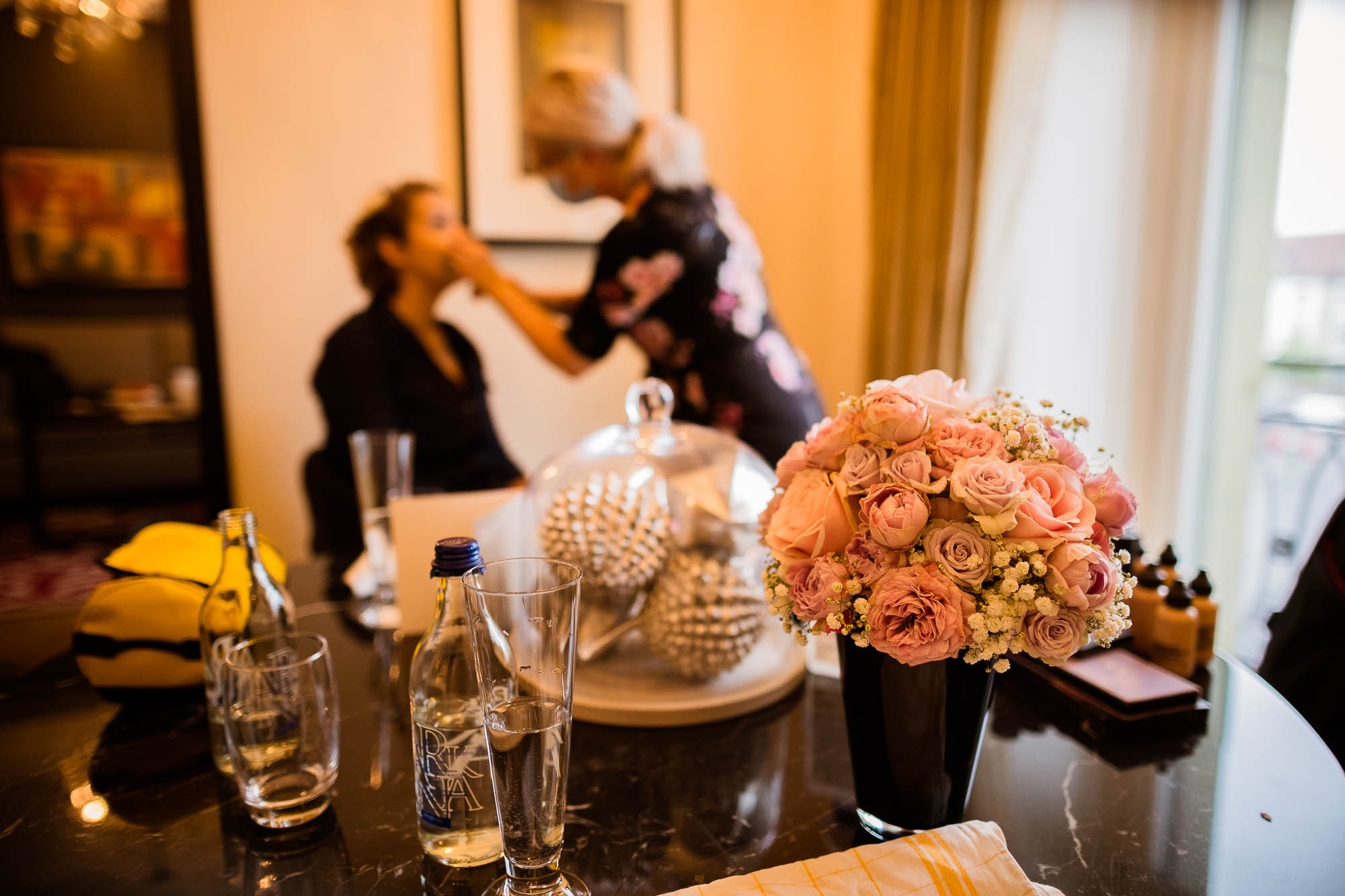 Export x3 1DX25909 Hochzeit