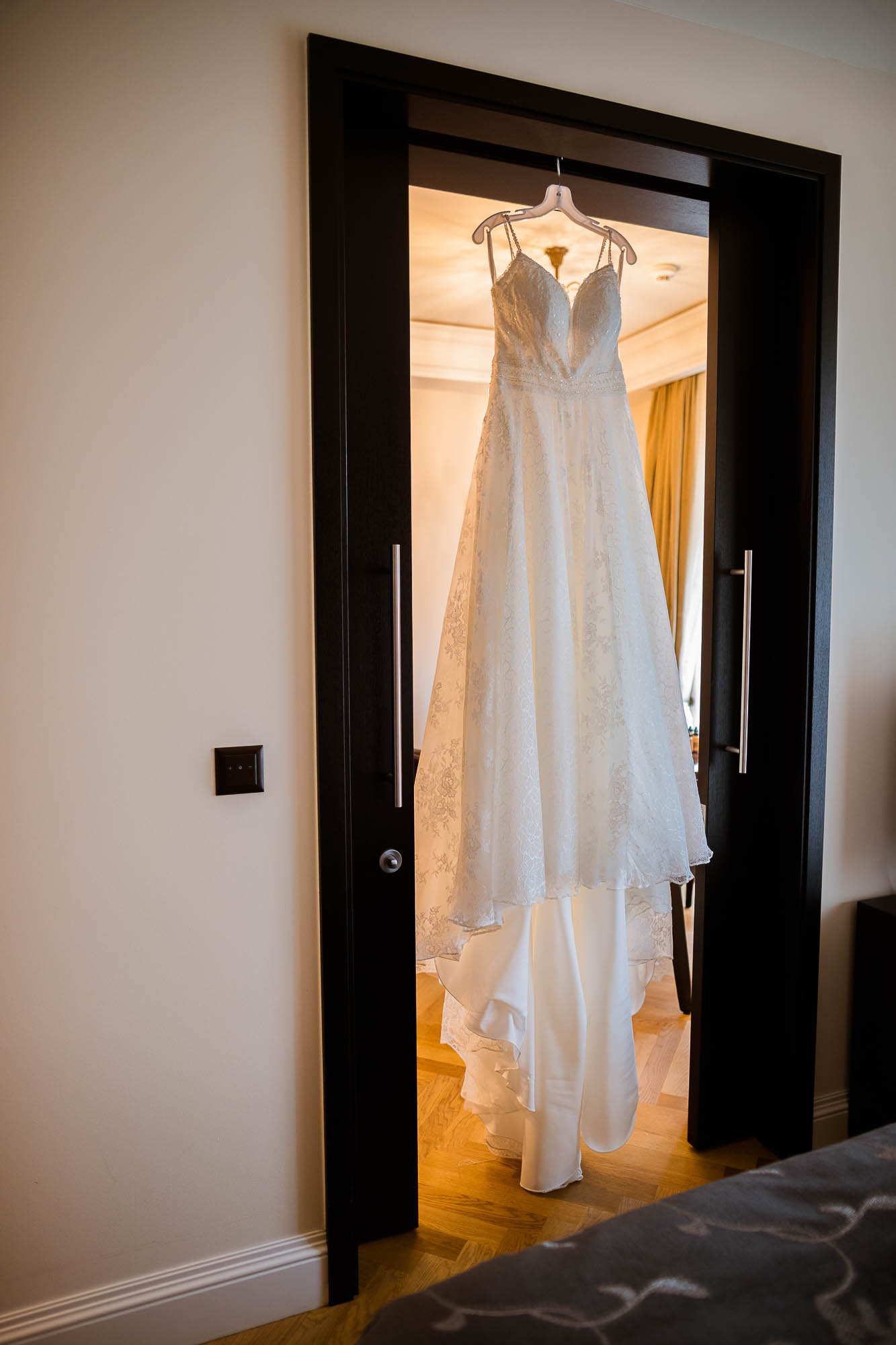 Export x3 1DX25912 Hochzeit