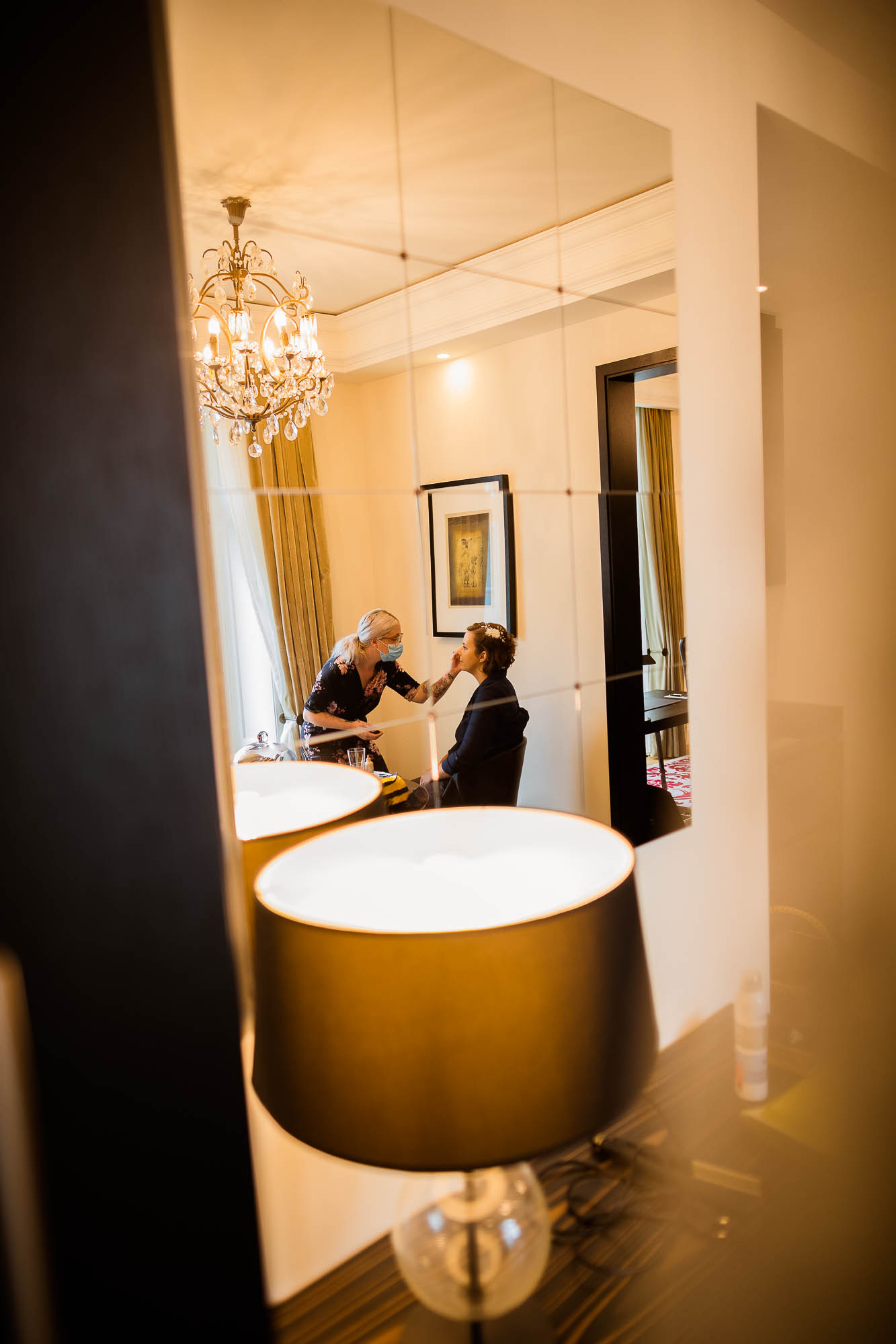 Export x3 1DX25915 Hochzeit