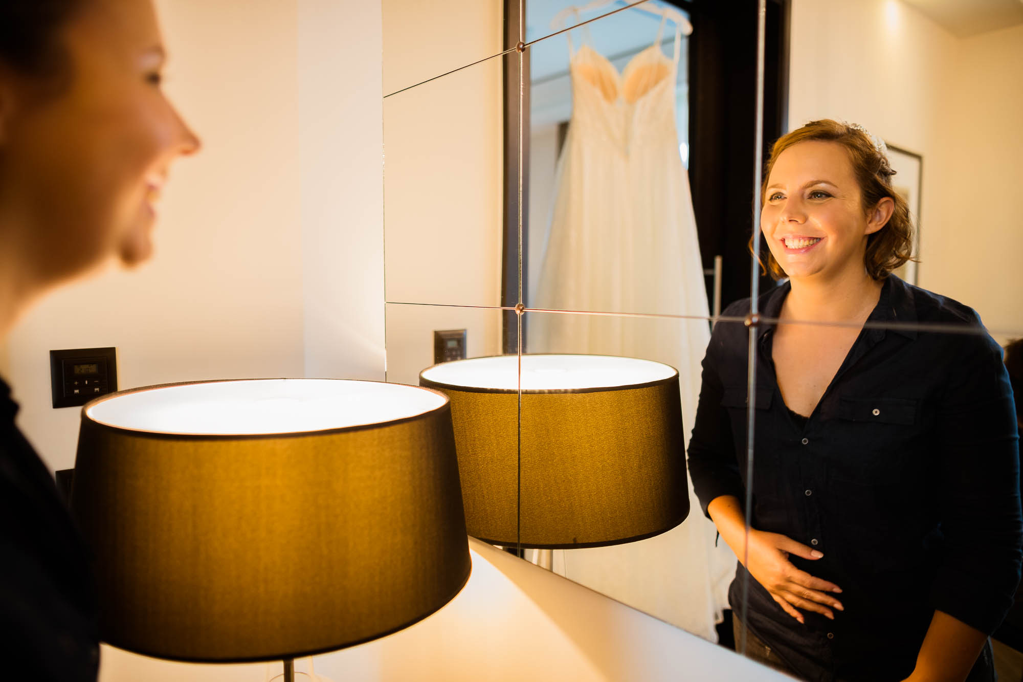 Export x3 1DX25916 Hochzeit