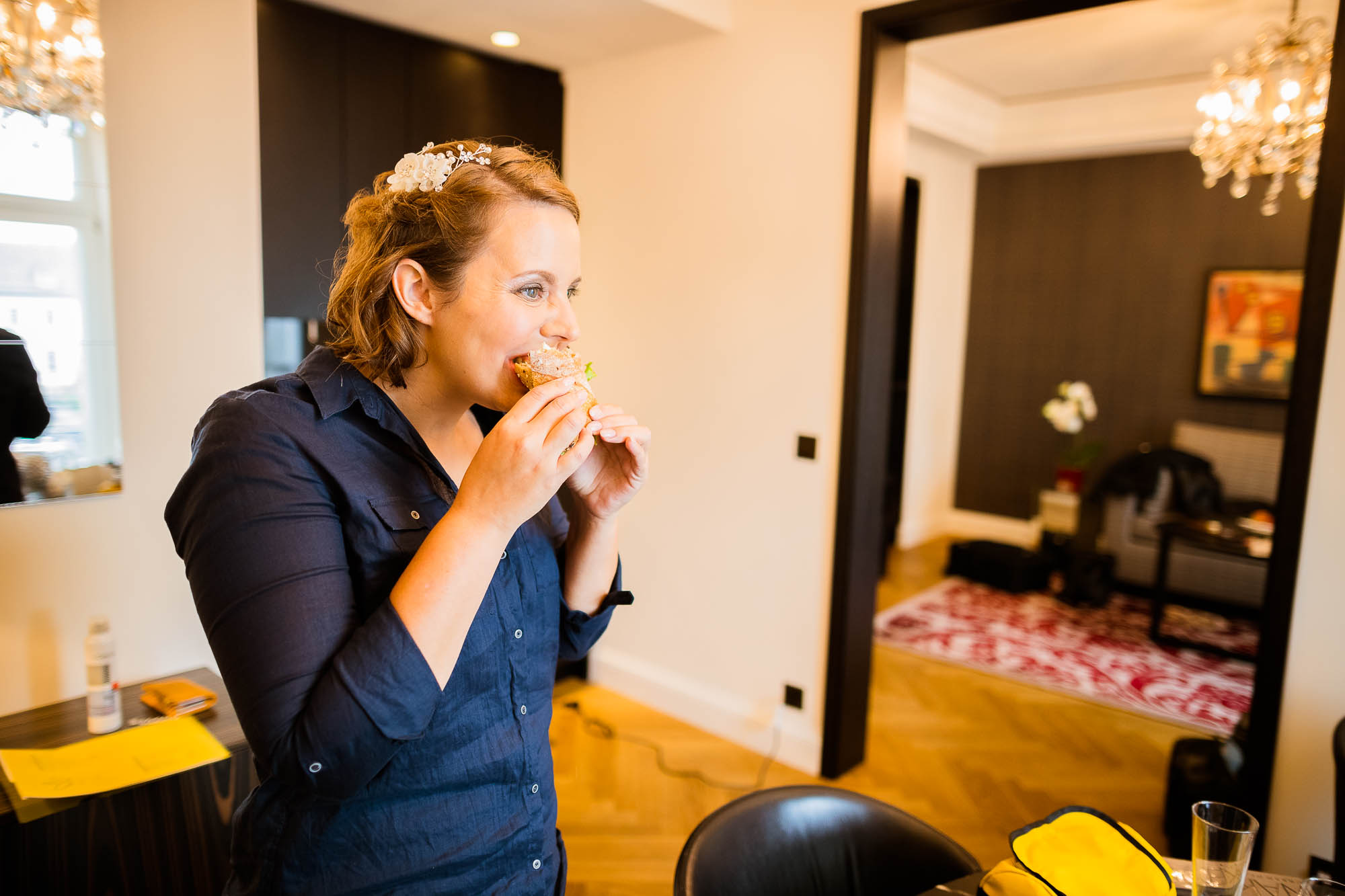 Export x3 1DX25924 Hochzeit