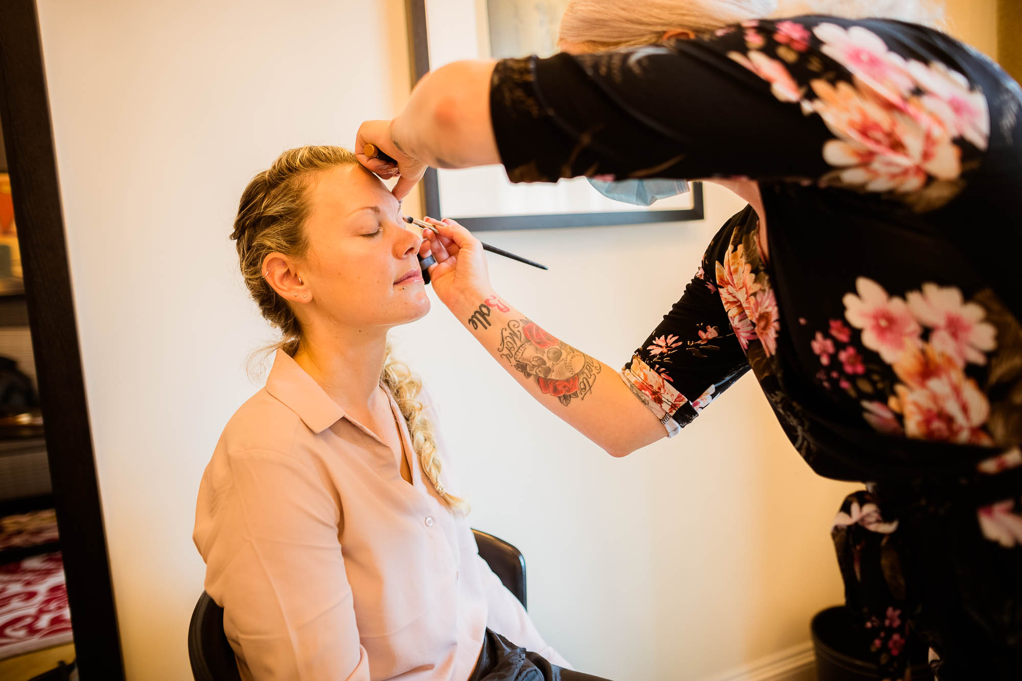 Export x3 1DX25926 Hochzeit