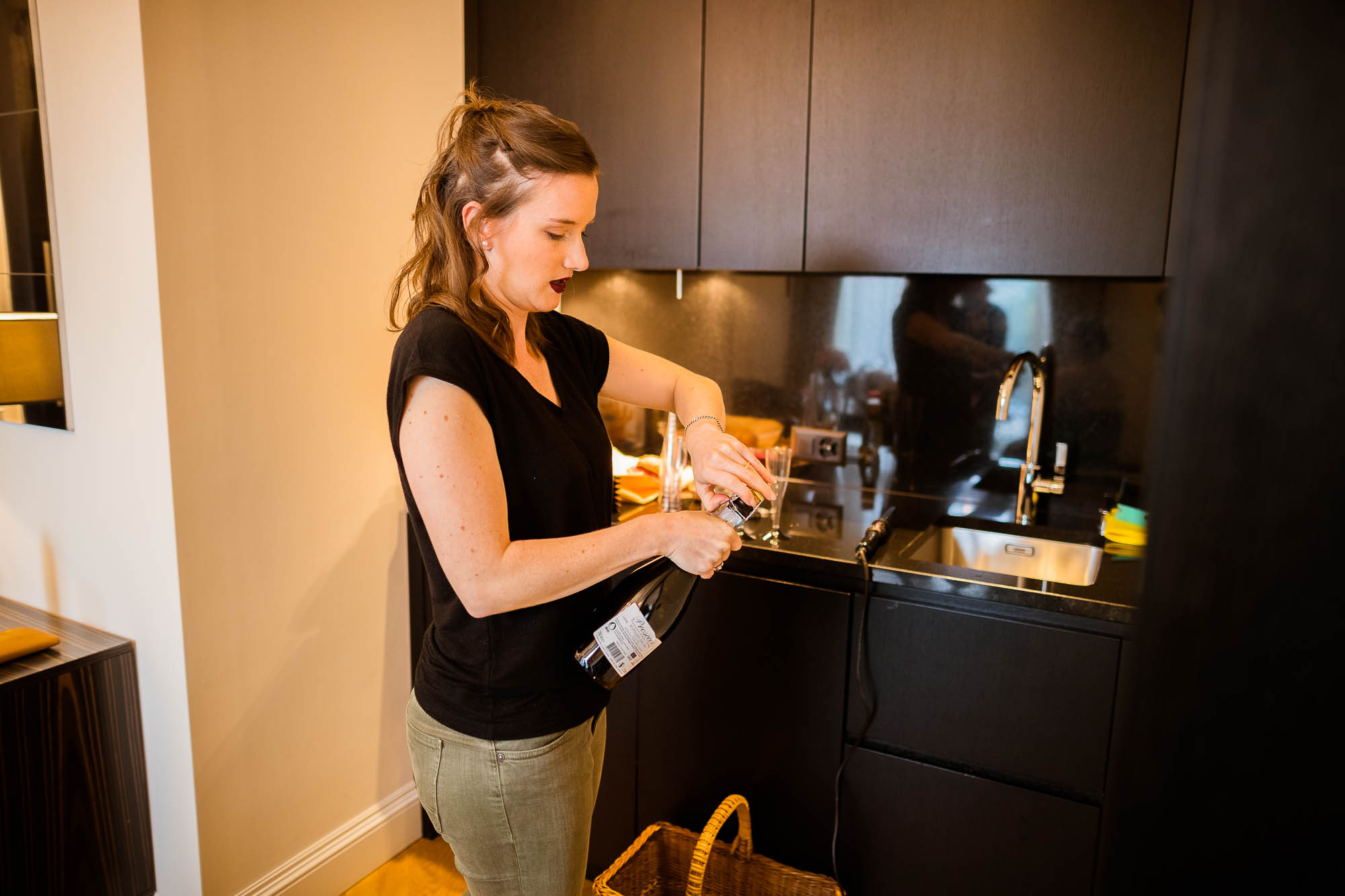 Export x3 1DX25932 Hochzeit