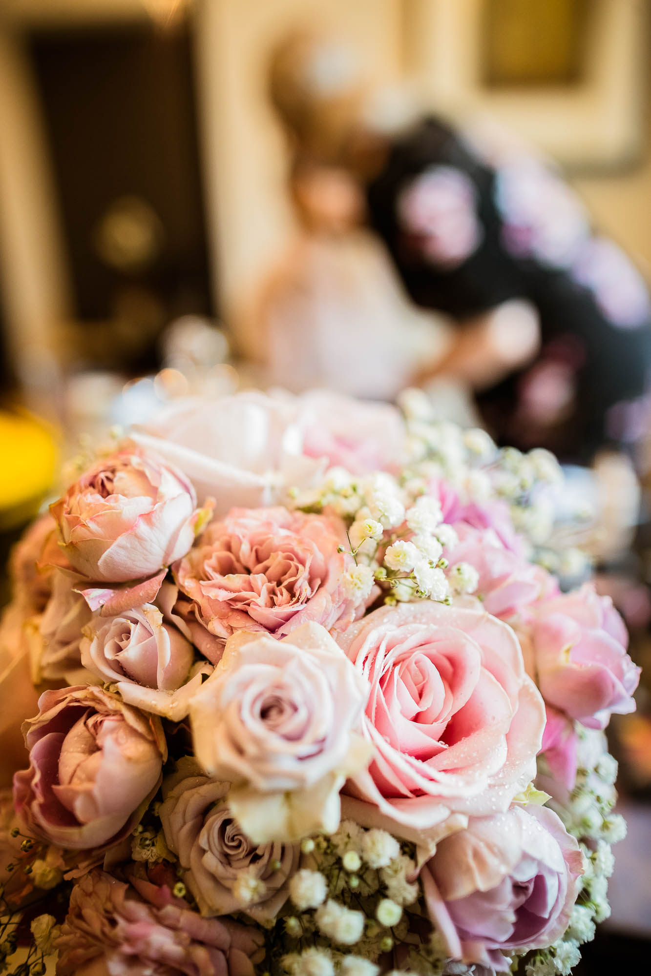 Export x3 1DX25937 Hochzeit