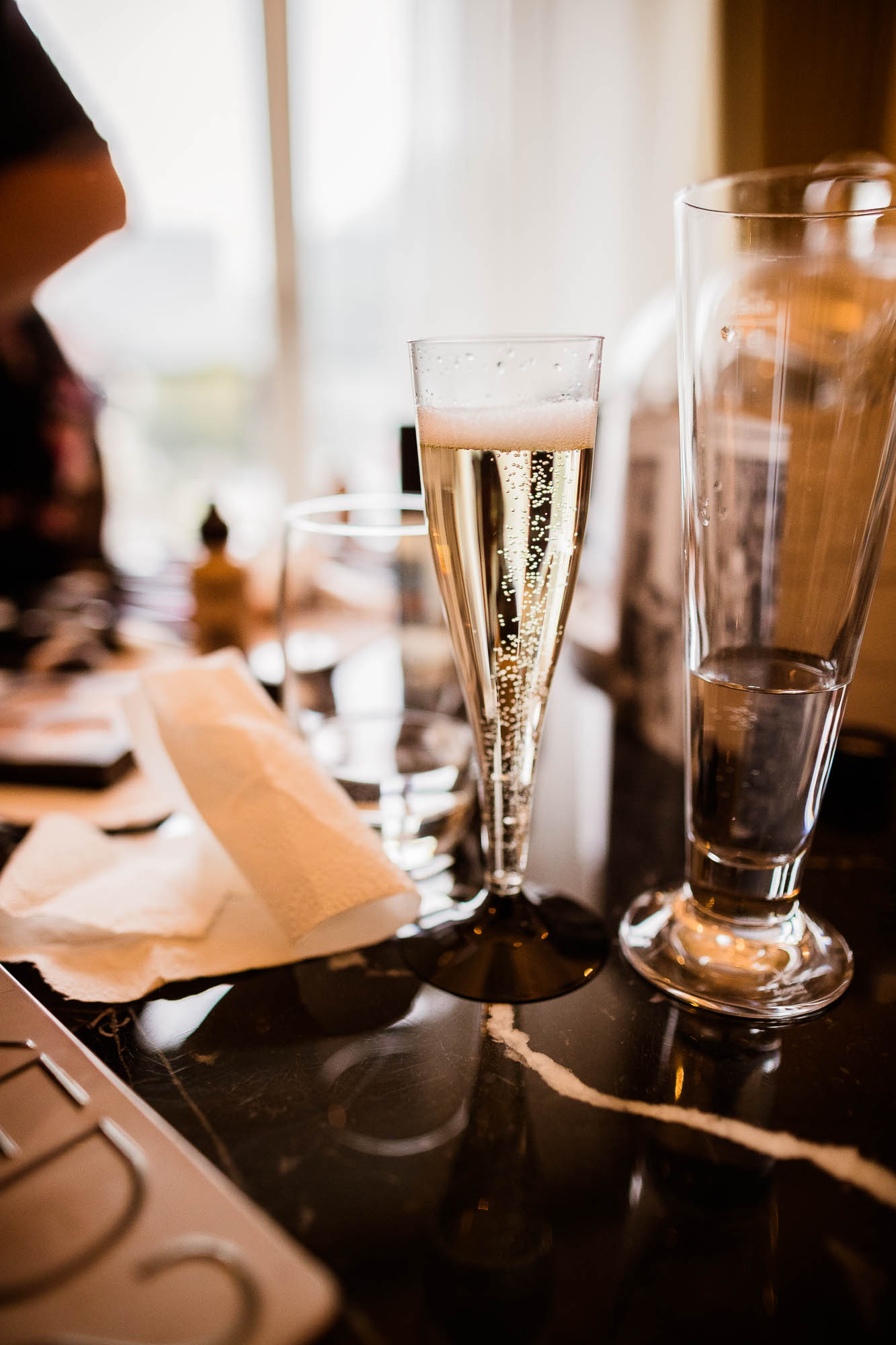 Export x3 1DX25938 Hochzeit