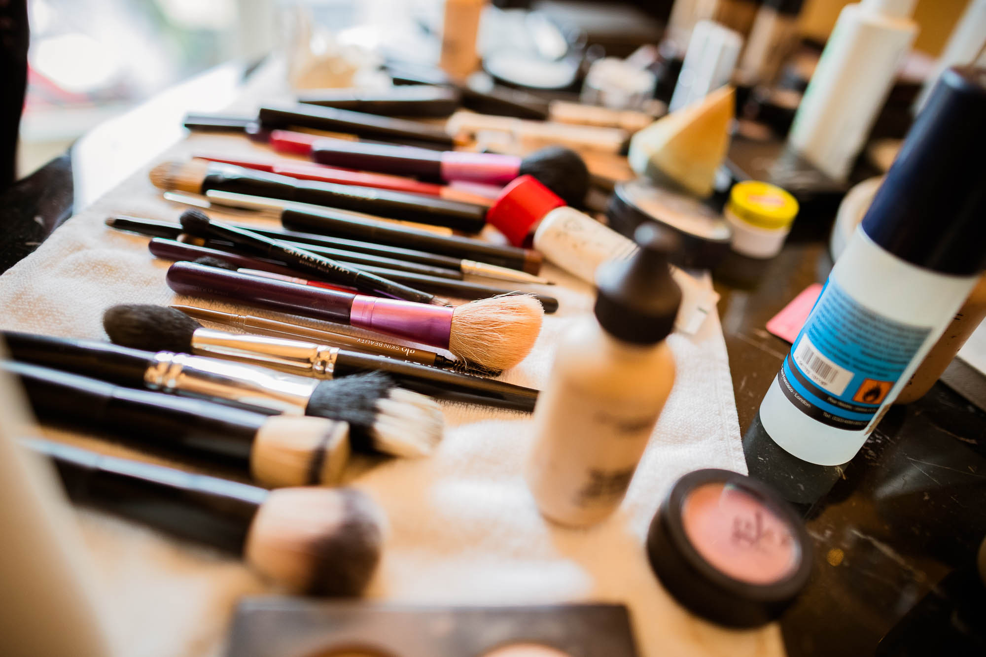 Export x3 1DX25941 Hochzeit