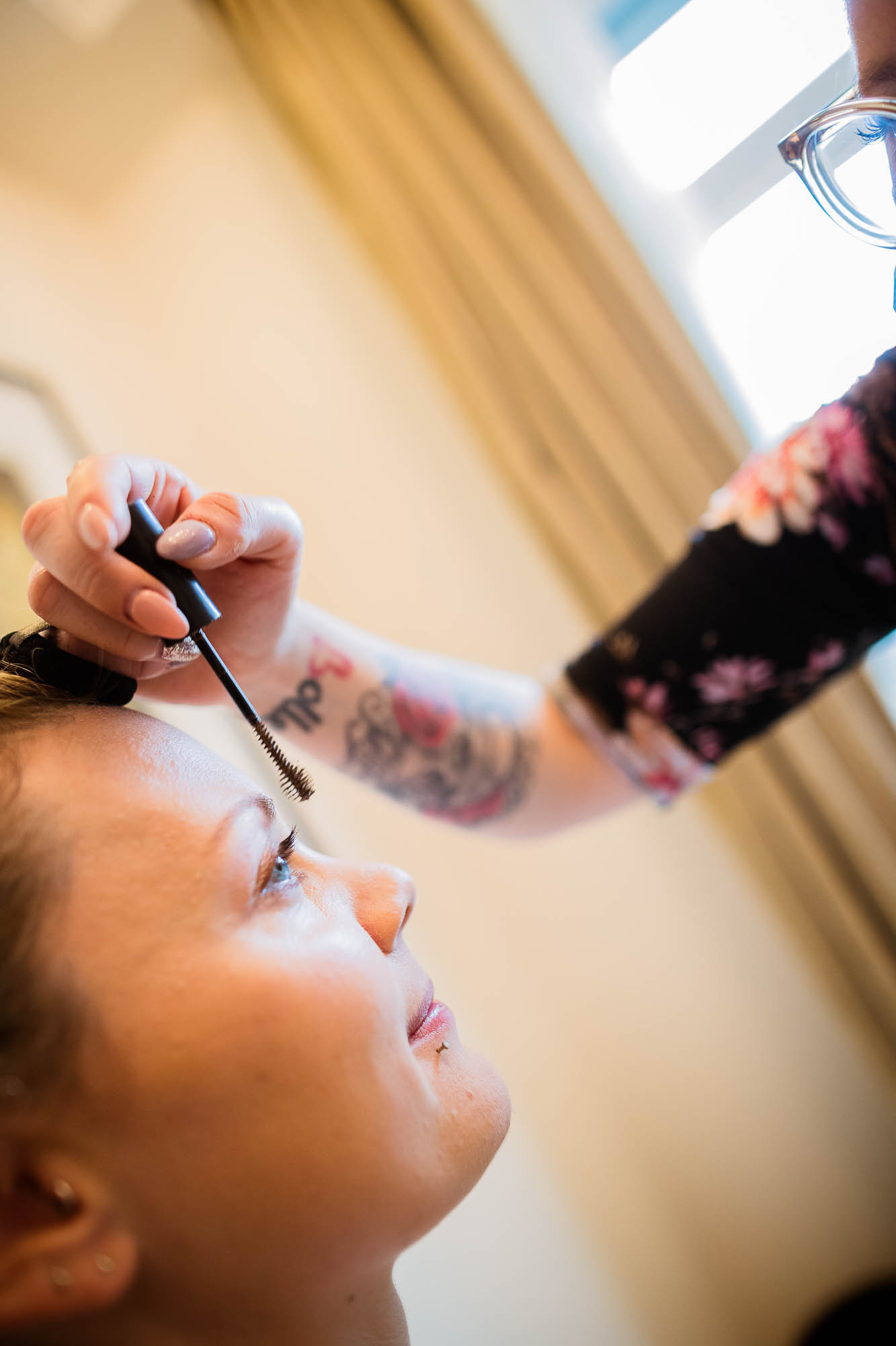 Export x3 1DX25943 Hochzeit