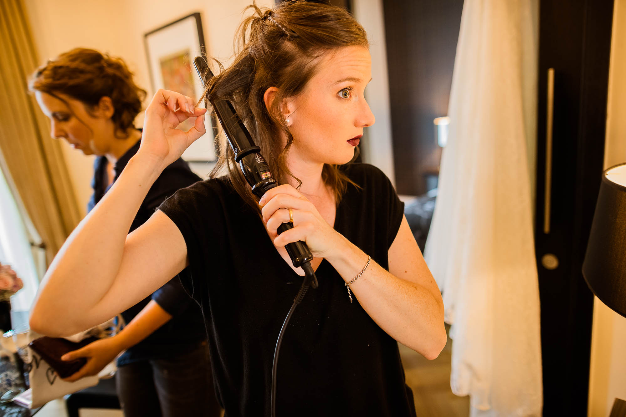 Export x3 1DX25946 Hochzeit