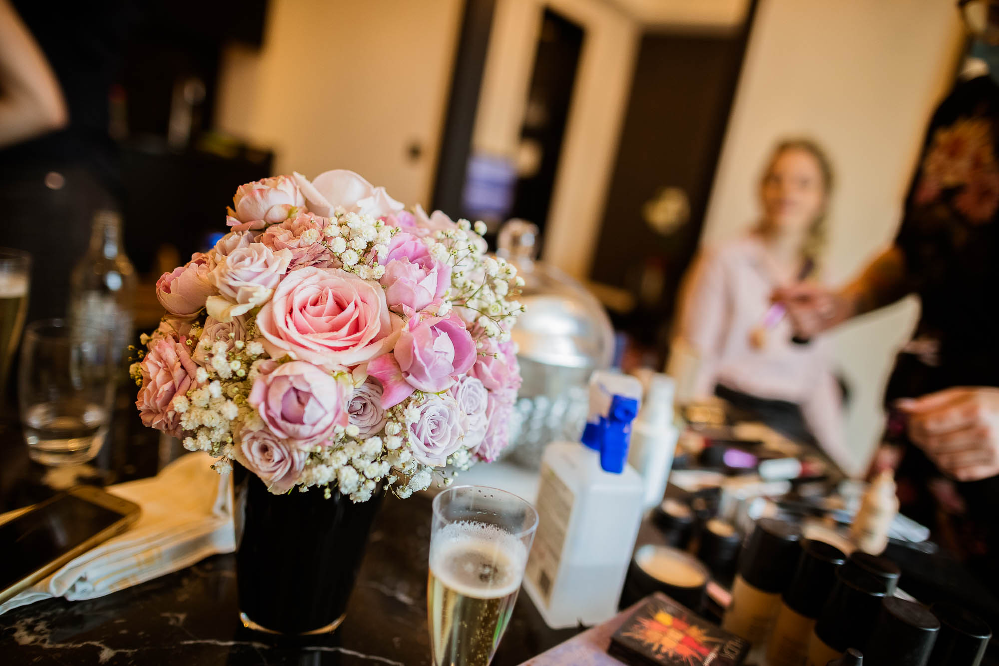 Export x3 1DX25953 Hochzeit