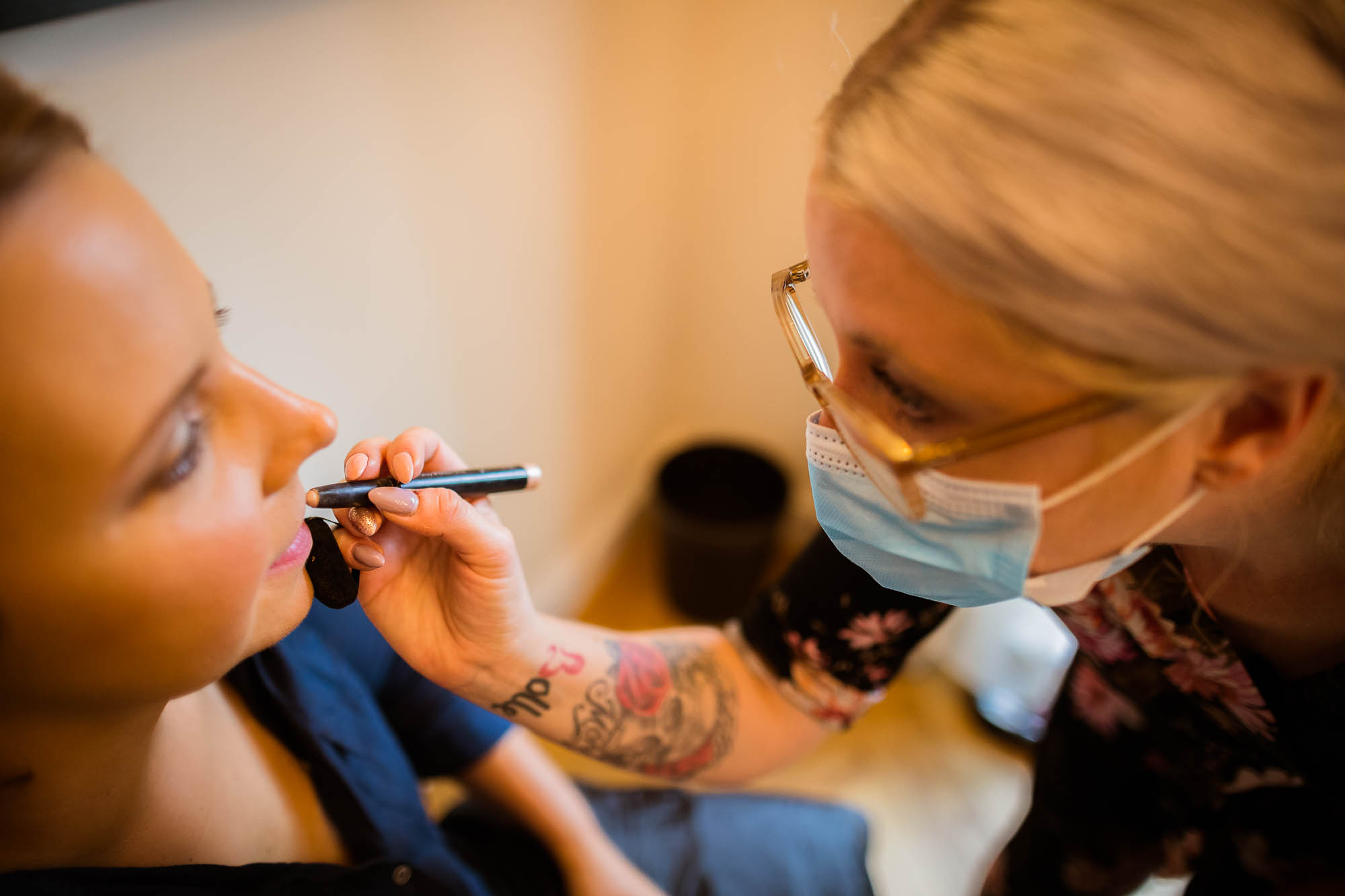 Export x3 1DX25959 Hochzeit