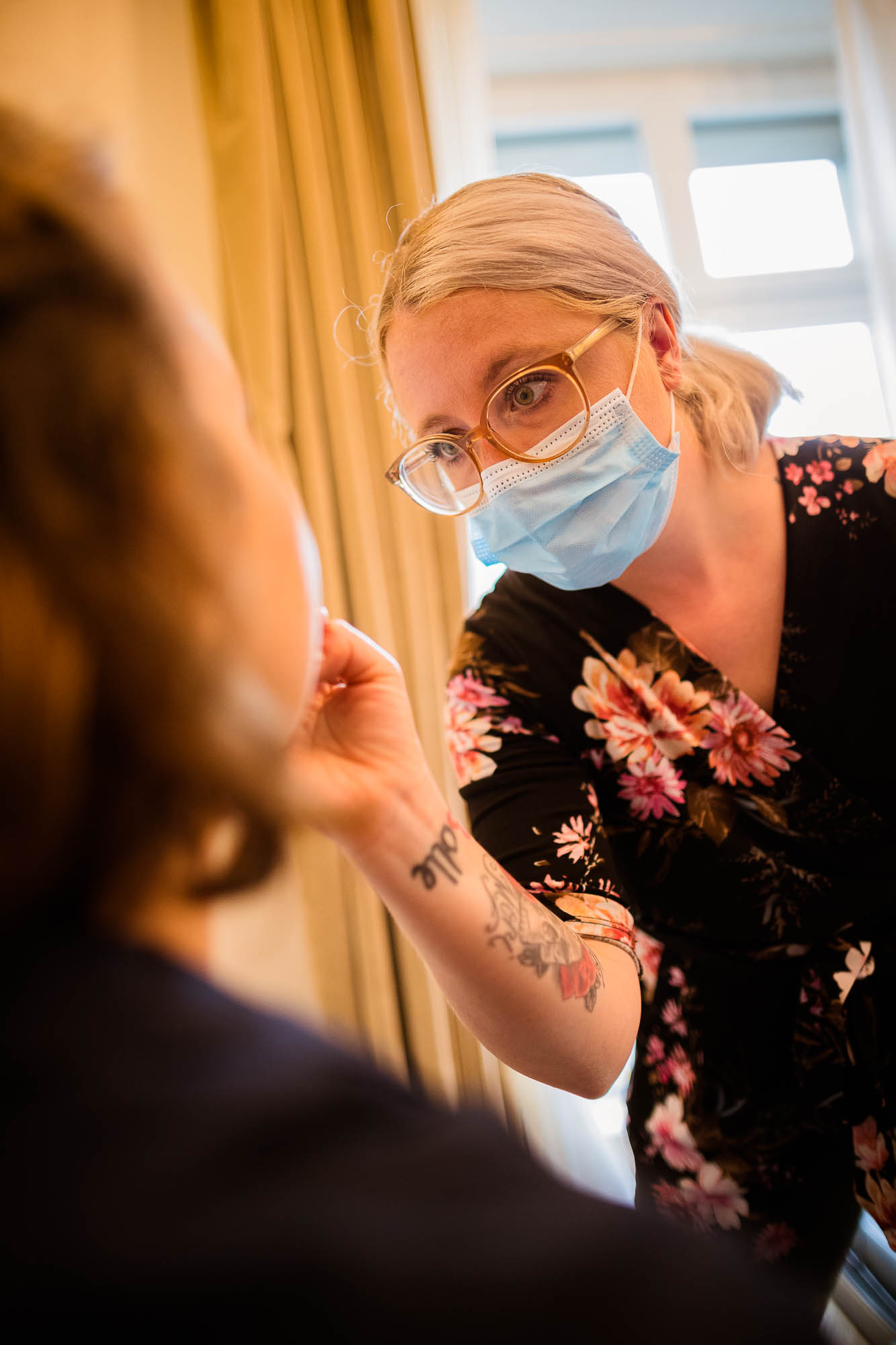 Export x3 1DX25960 Hochzeit