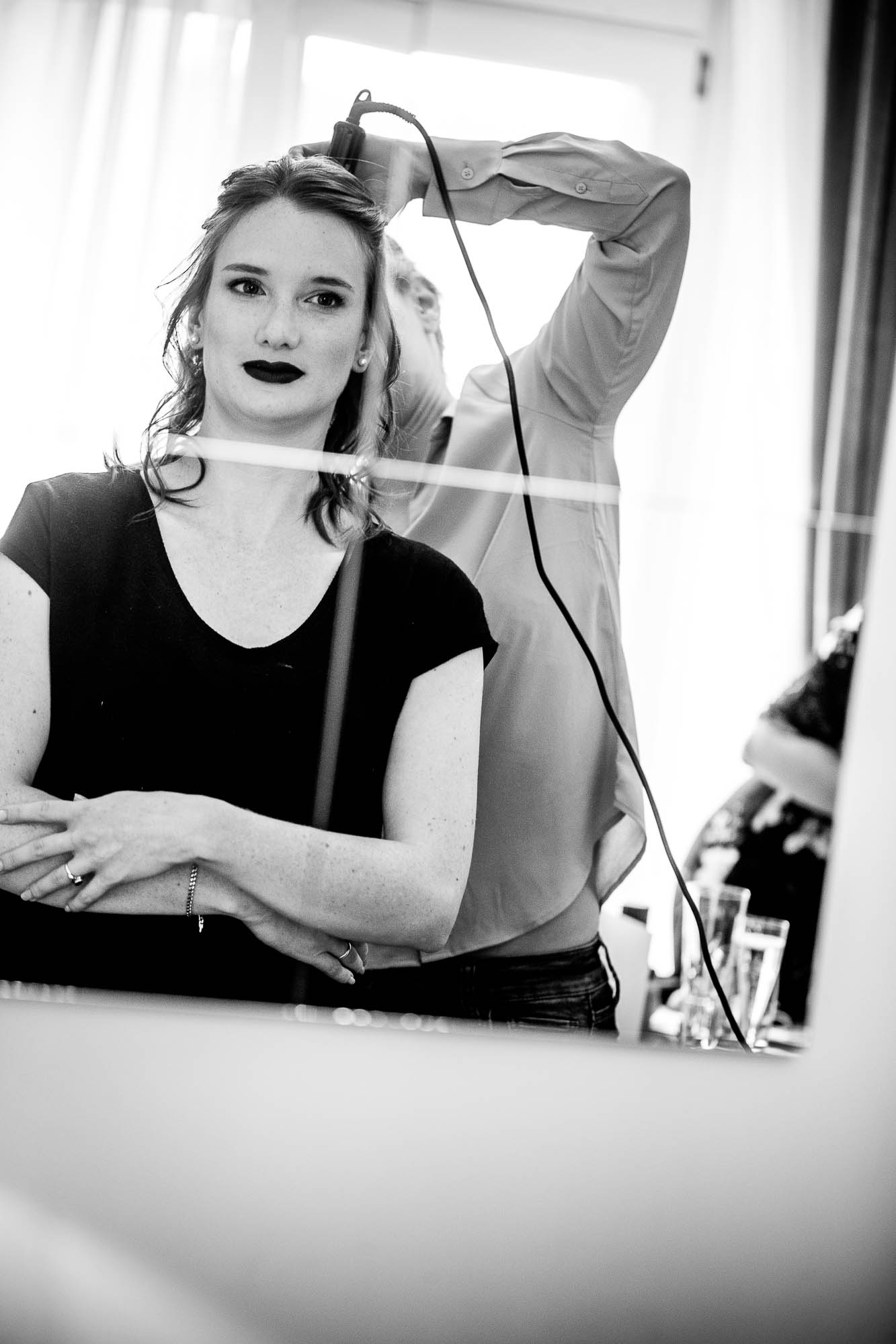 Export x3 1DX25967 Hochzeit