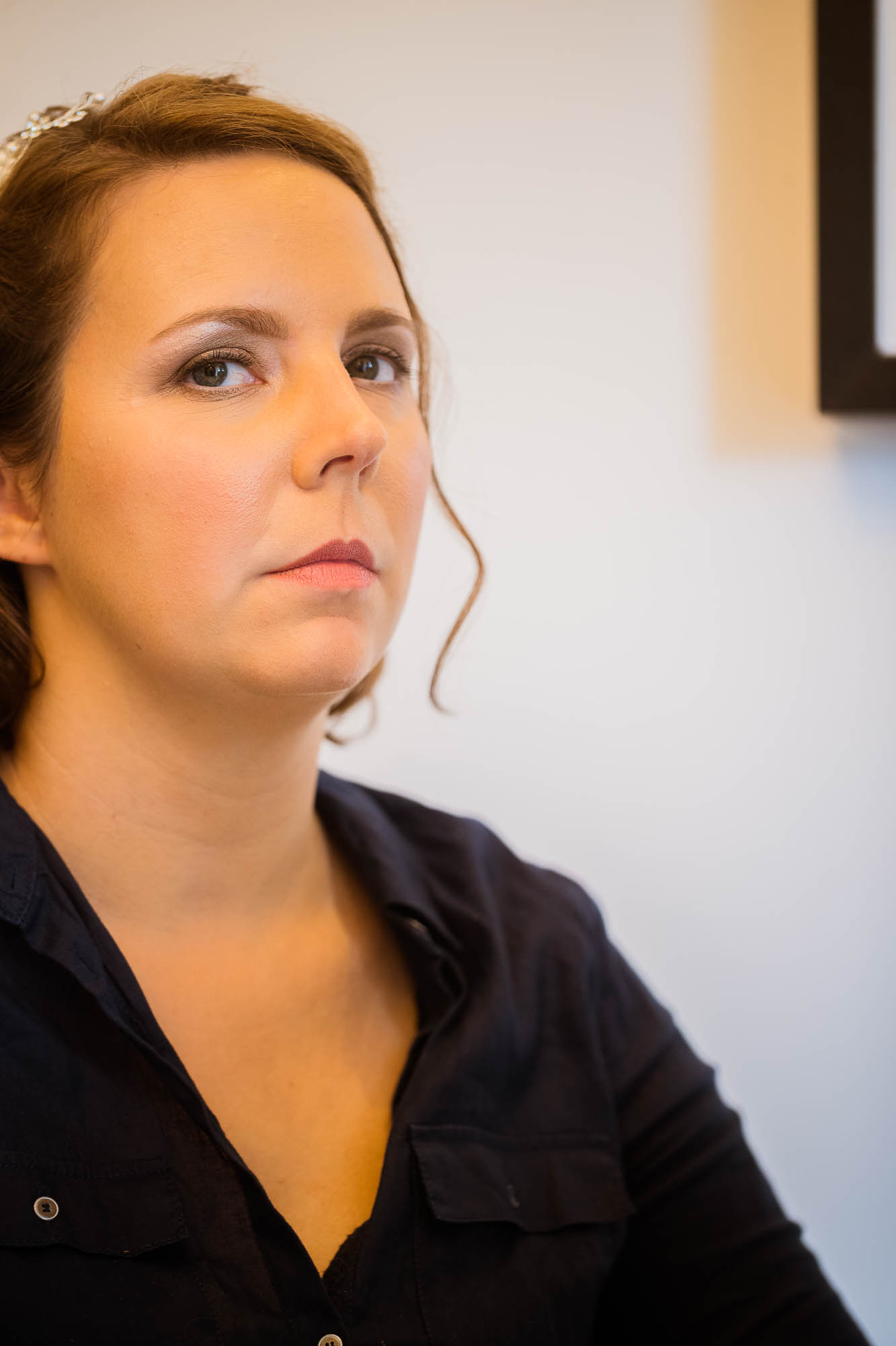 Export x3 1DX25969 Hochzeit