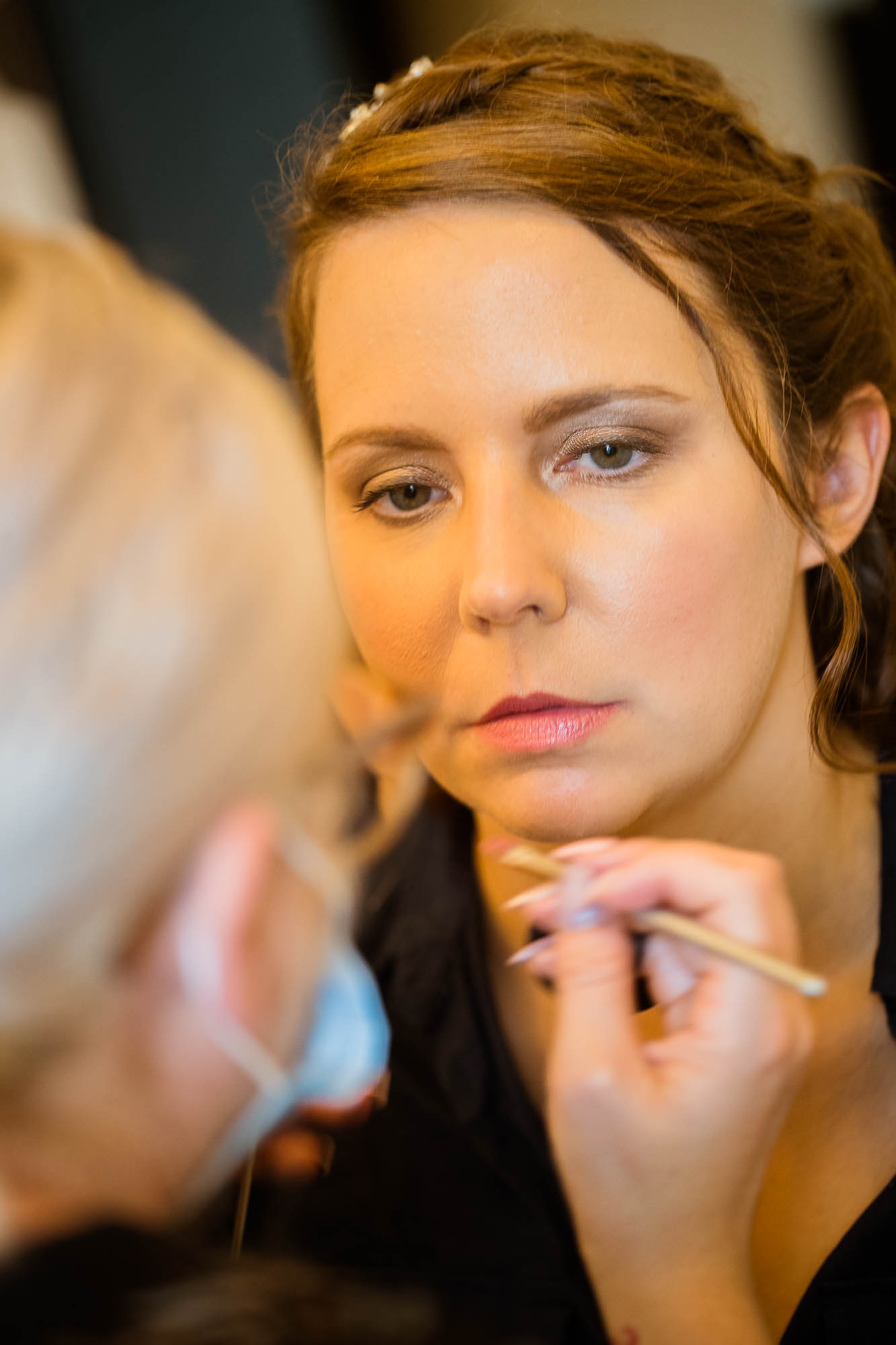 Export x3 1DX25970 Hochzeit