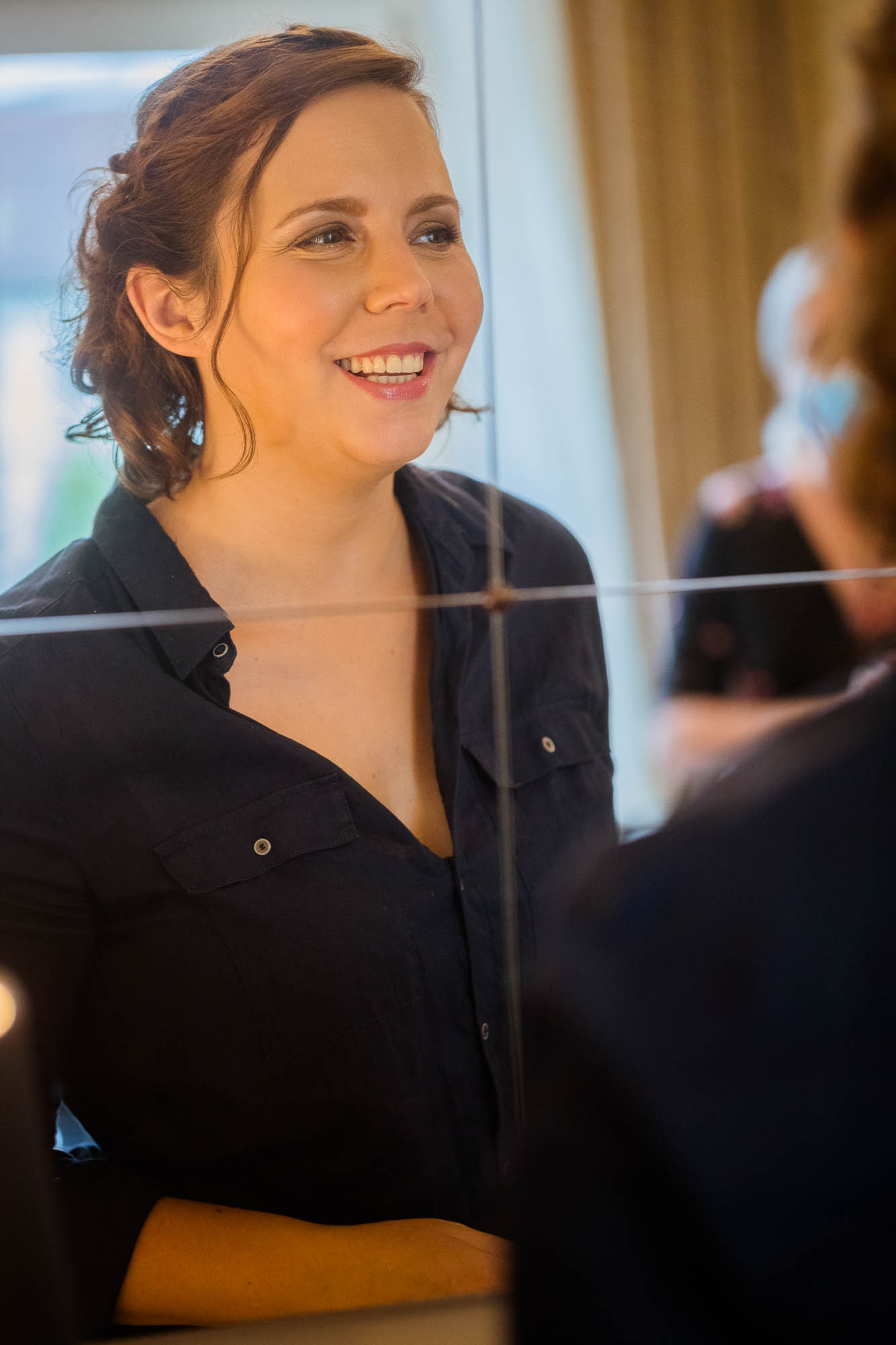 Export x3 1DX25984 Hochzeit