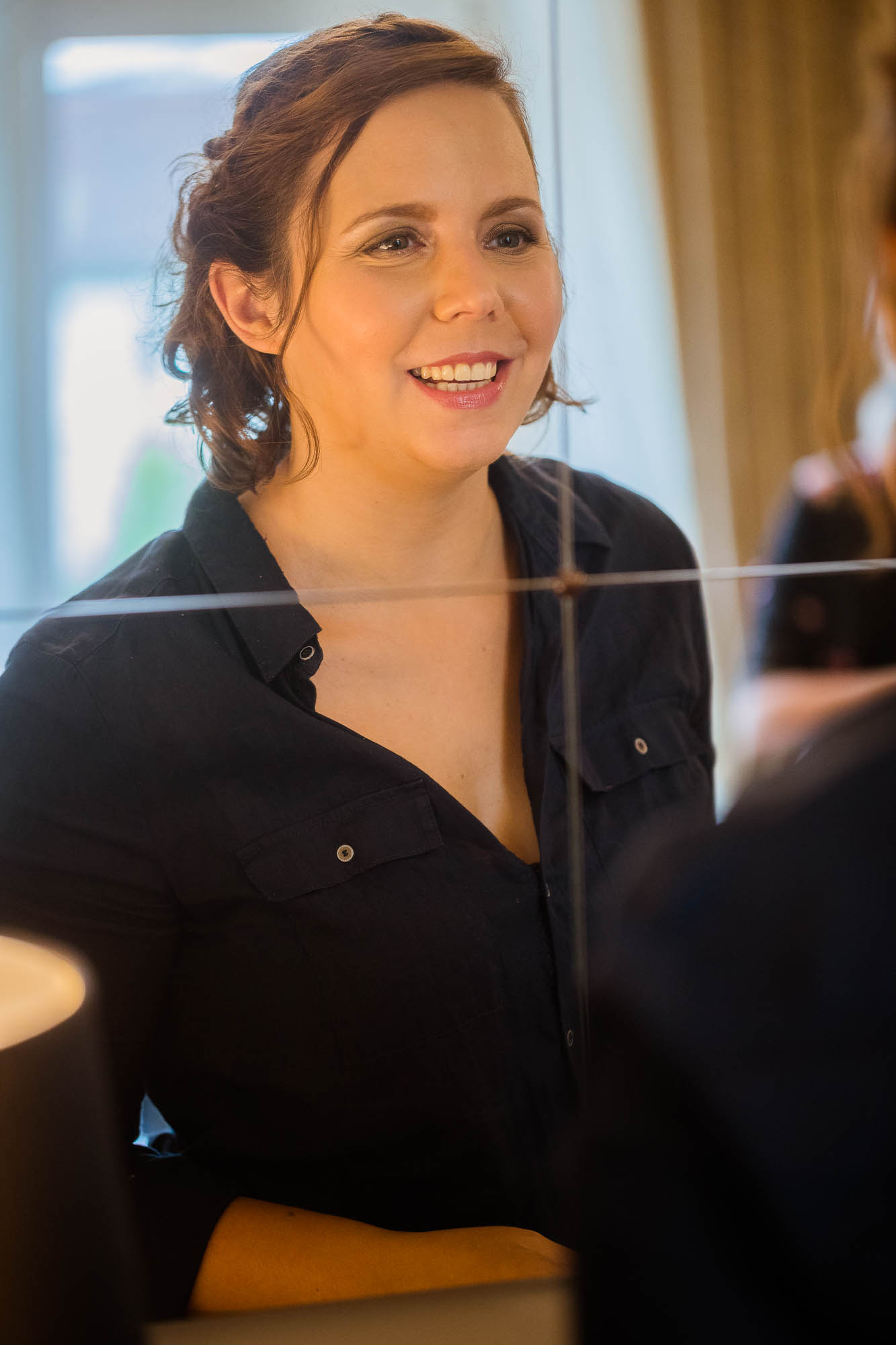 Export x3 1DX25985 Hochzeit