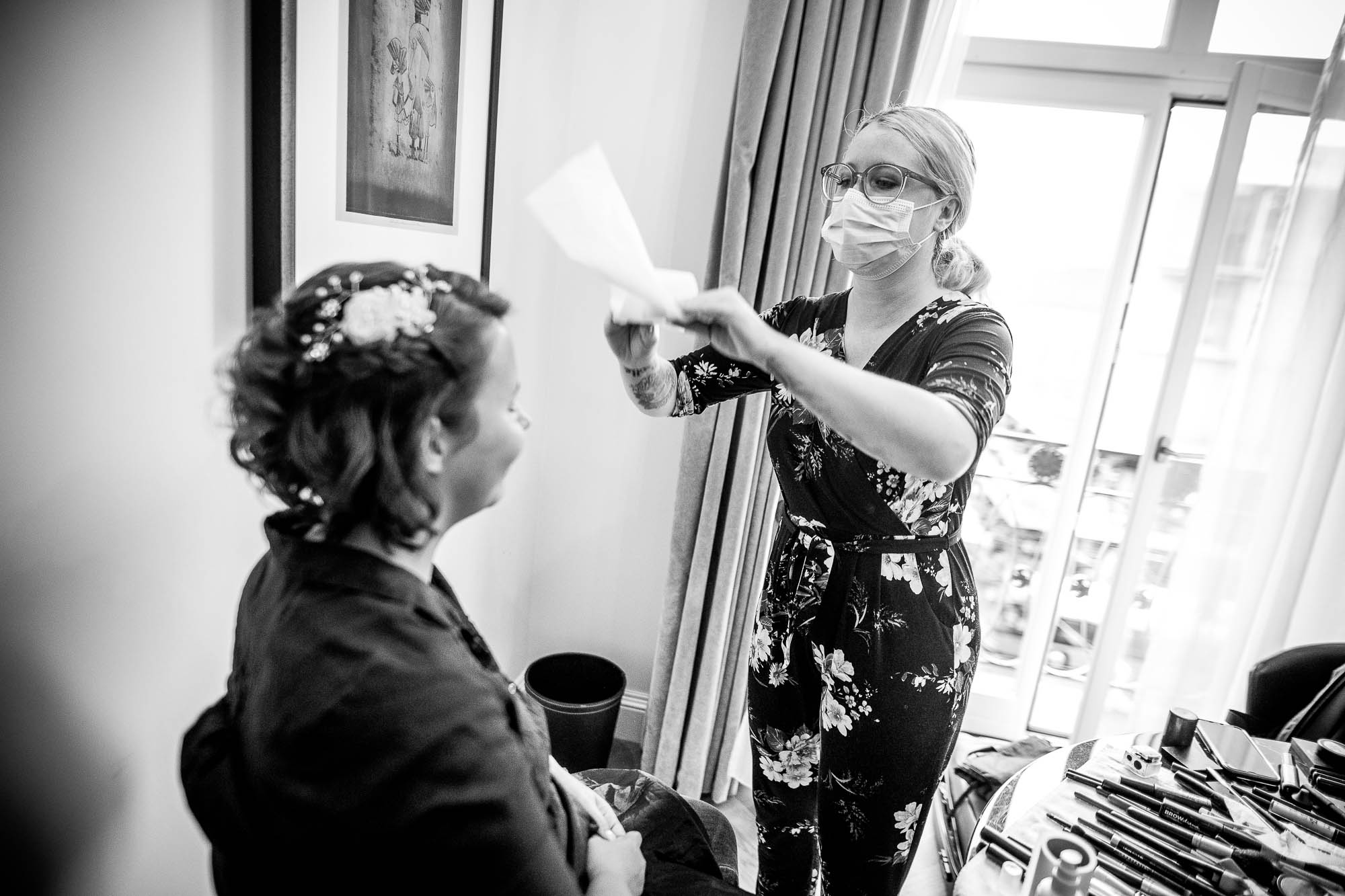 Export x3 1DX25990 Hochzeit