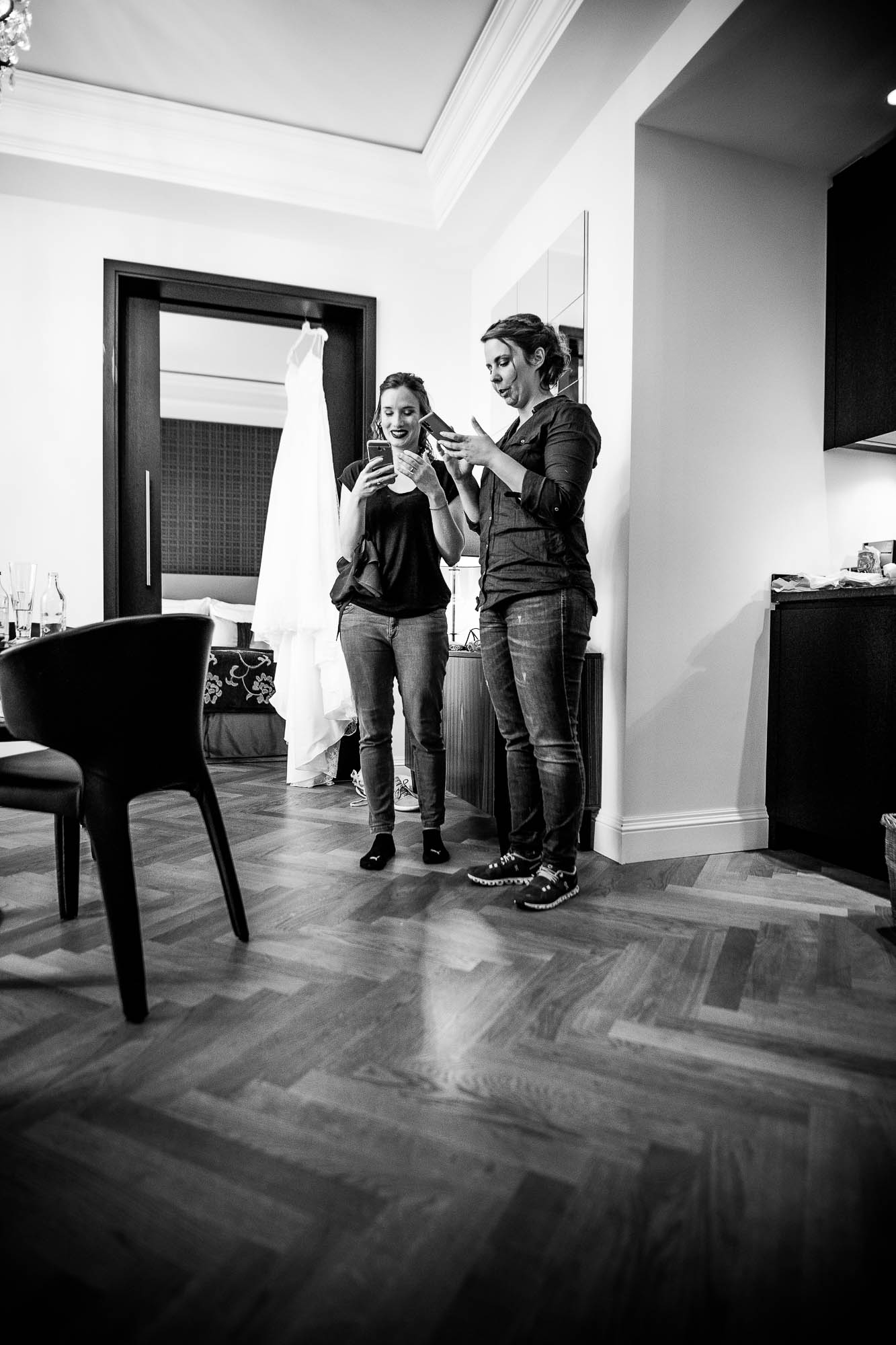 Export x3 1DX25993 Hochzeit