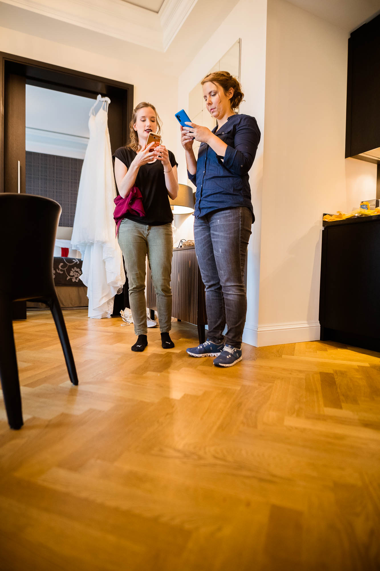 Export x3 1DX25994 Hochzeit