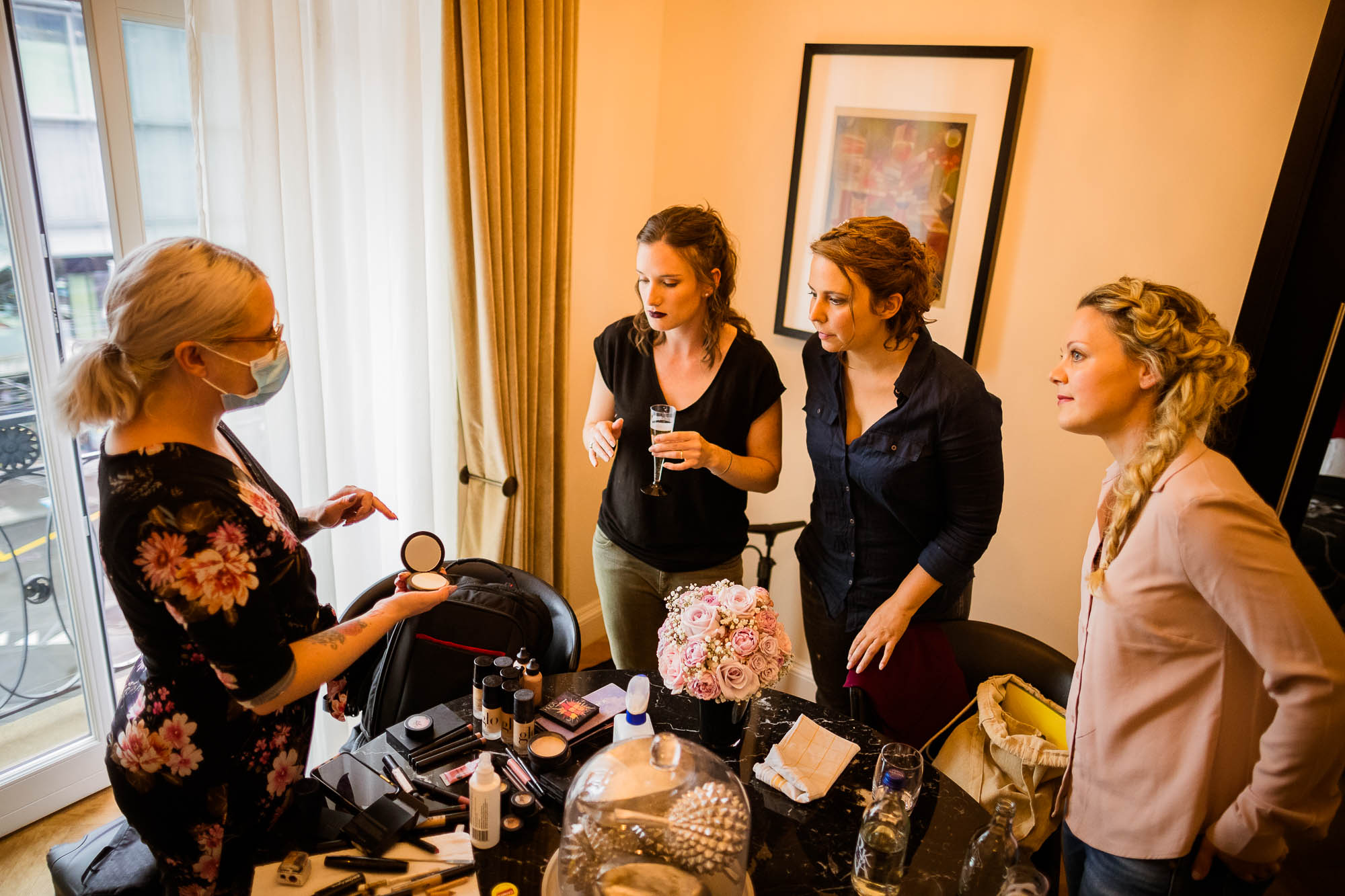 Export x3 1DX26001 Hochzeit