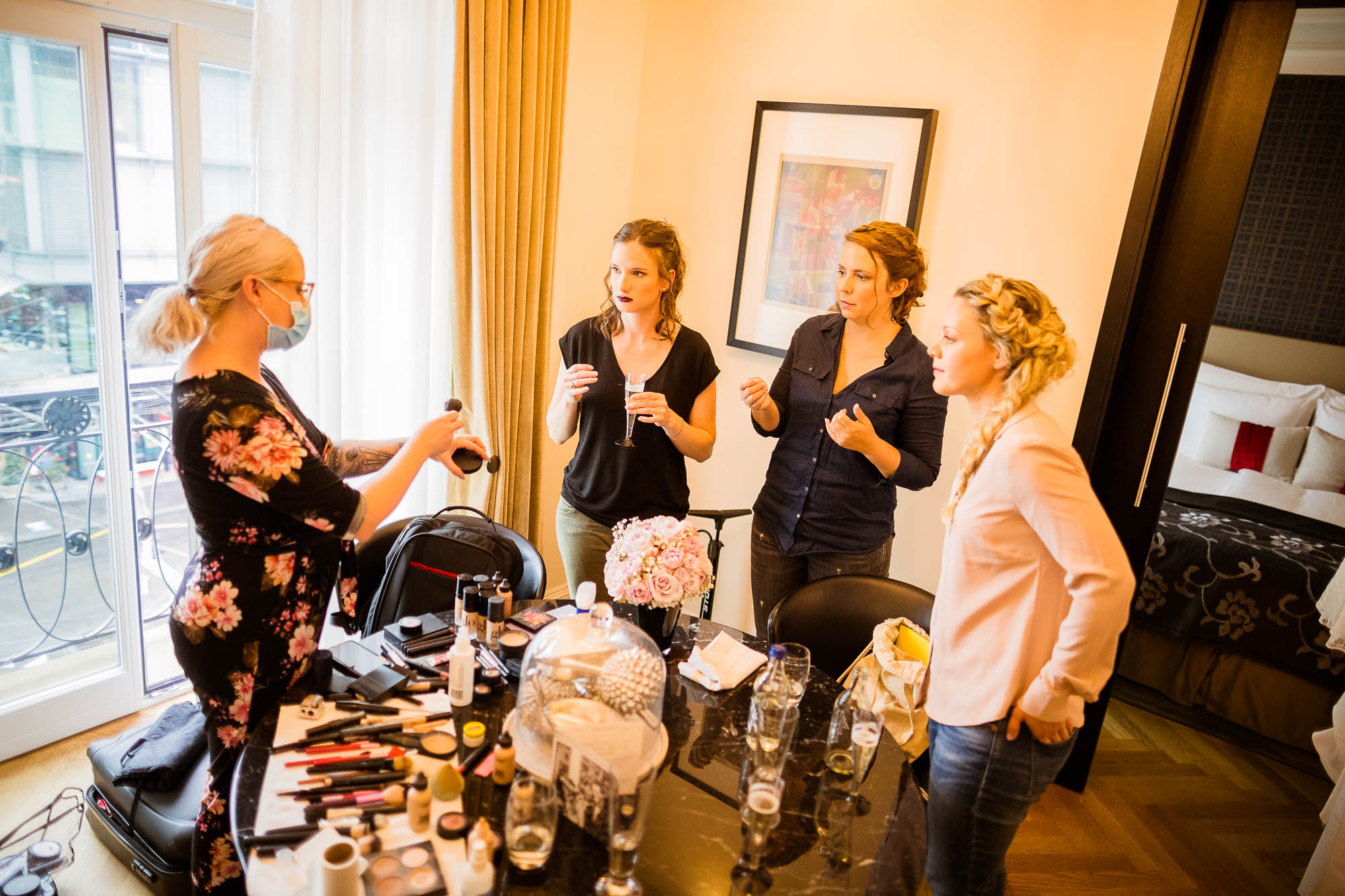 Export x3 1DX26004 Hochzeit