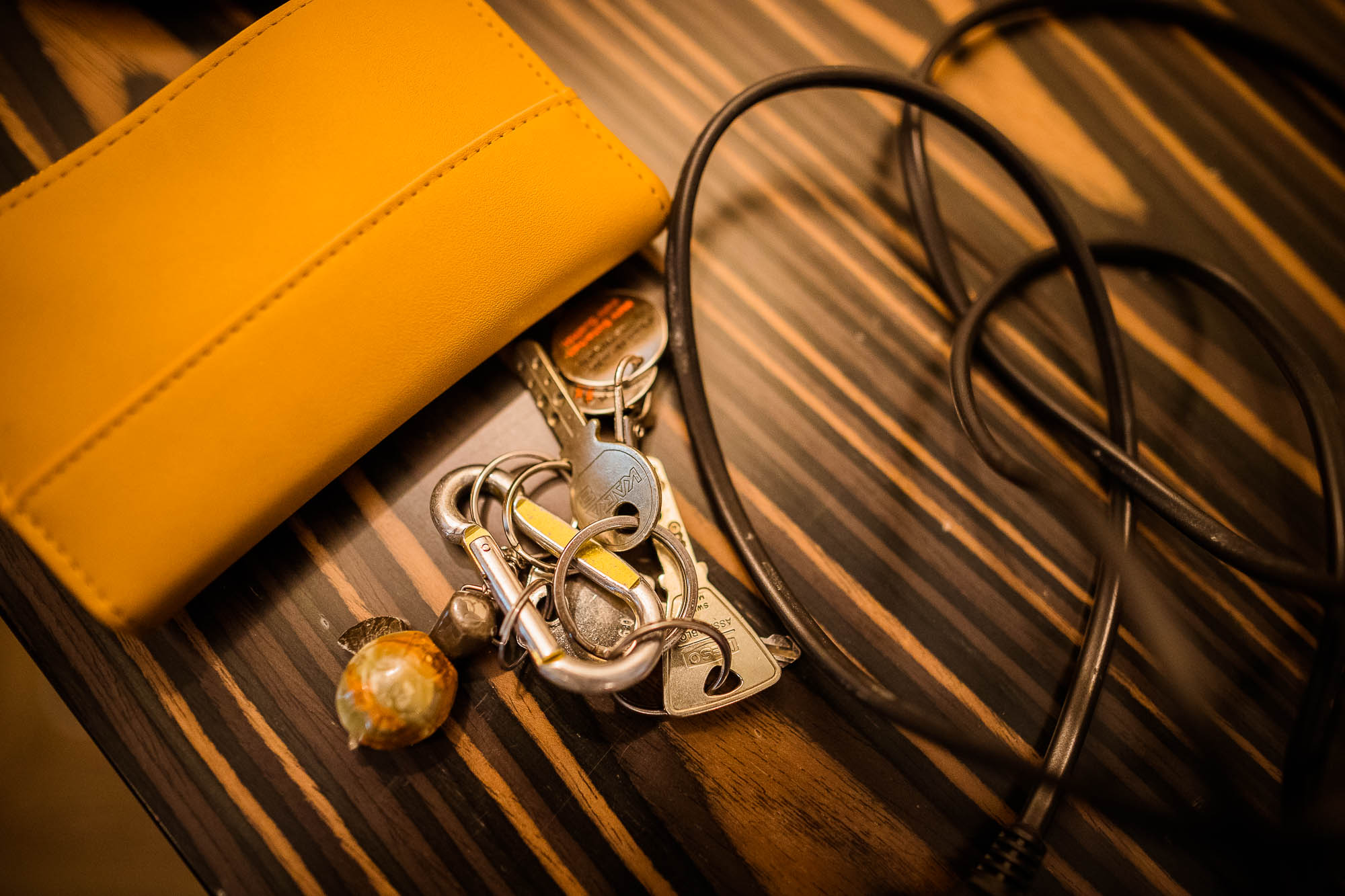 Export x3 1DX26005 Hochzeit