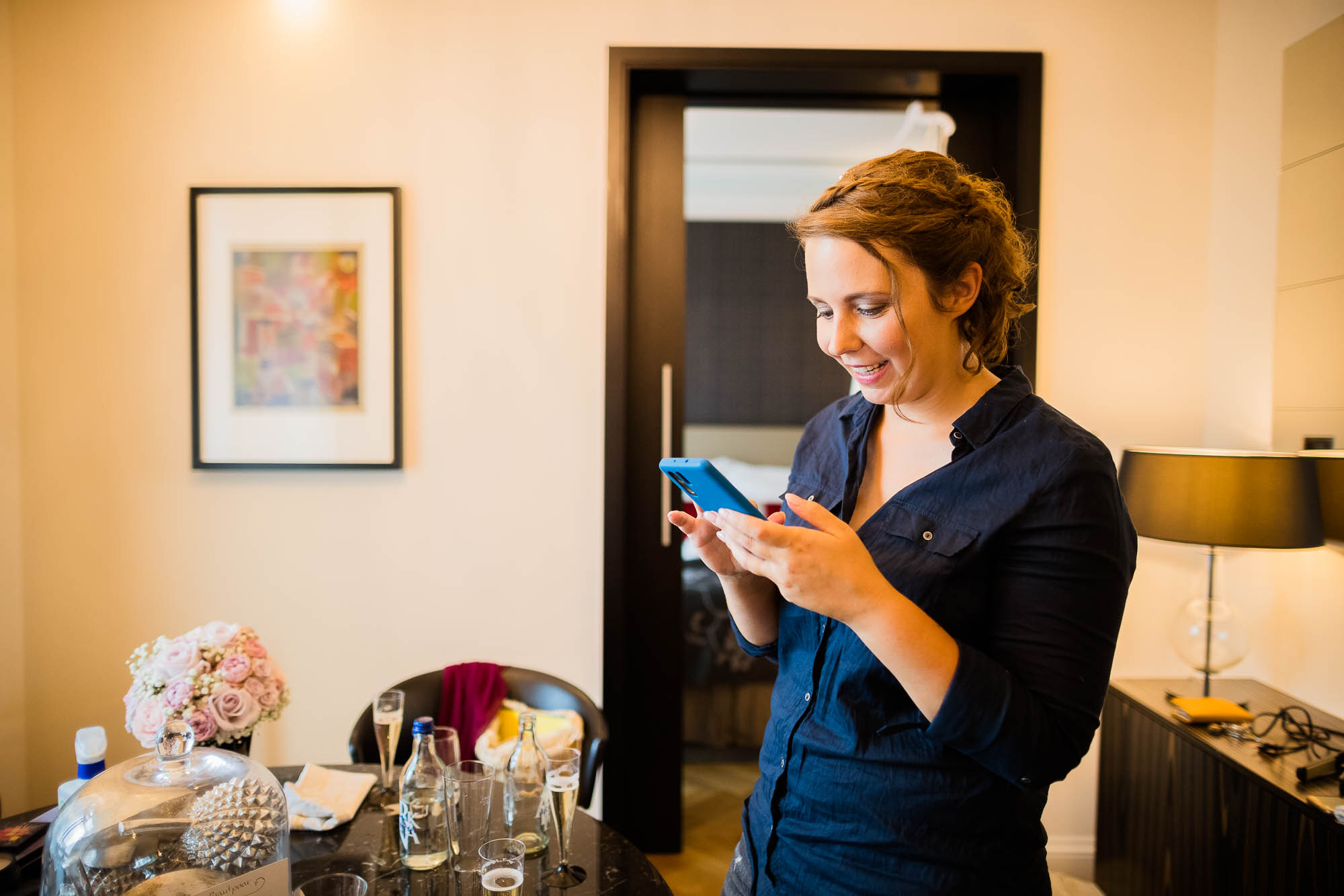 Export x3 1DX26008 Hochzeit