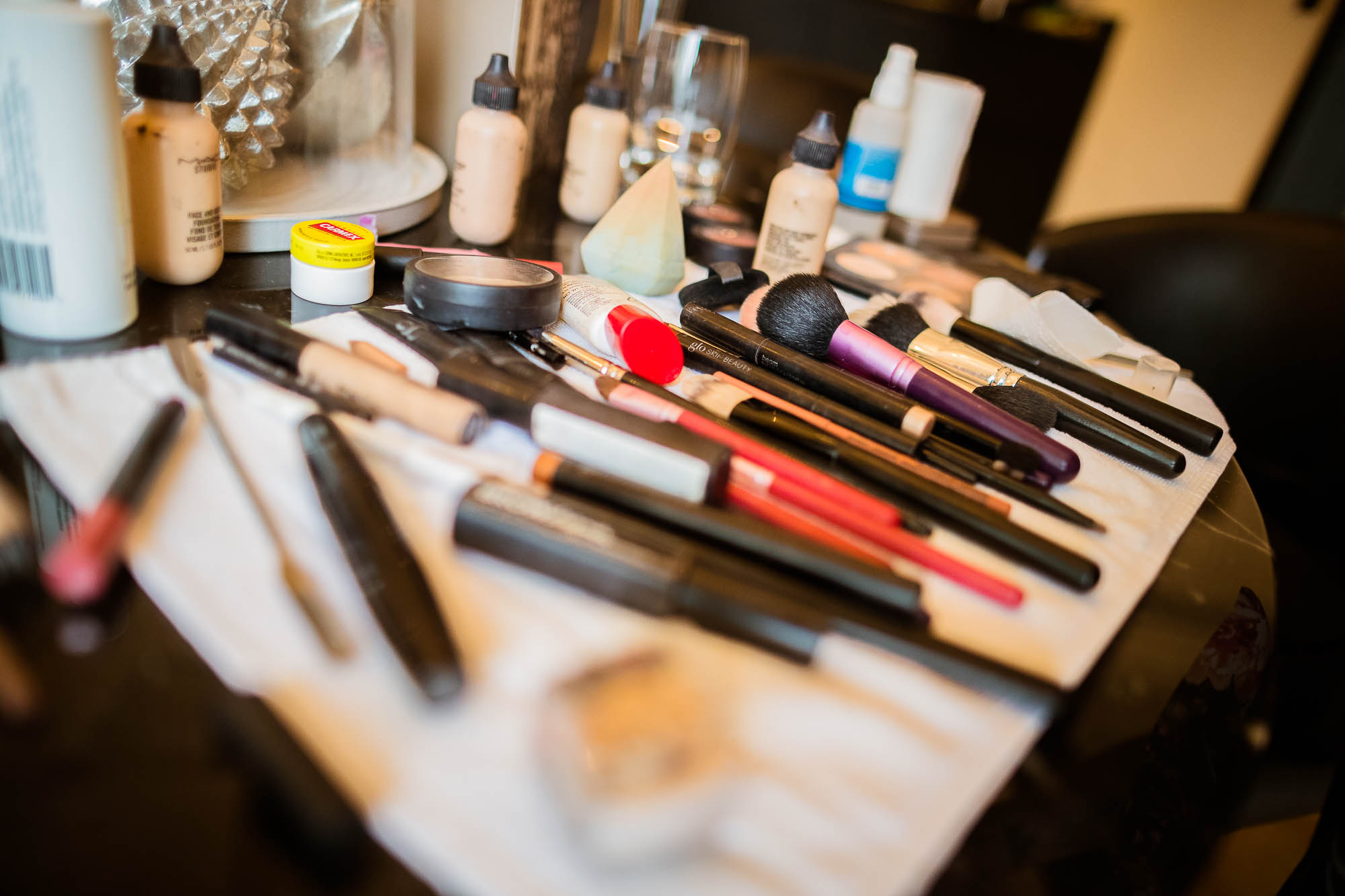 Export x3 1DX26010 Hochzeit