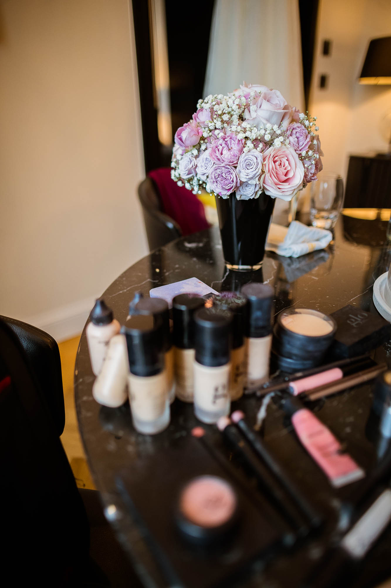 Export x3 1DX26012 Hochzeit