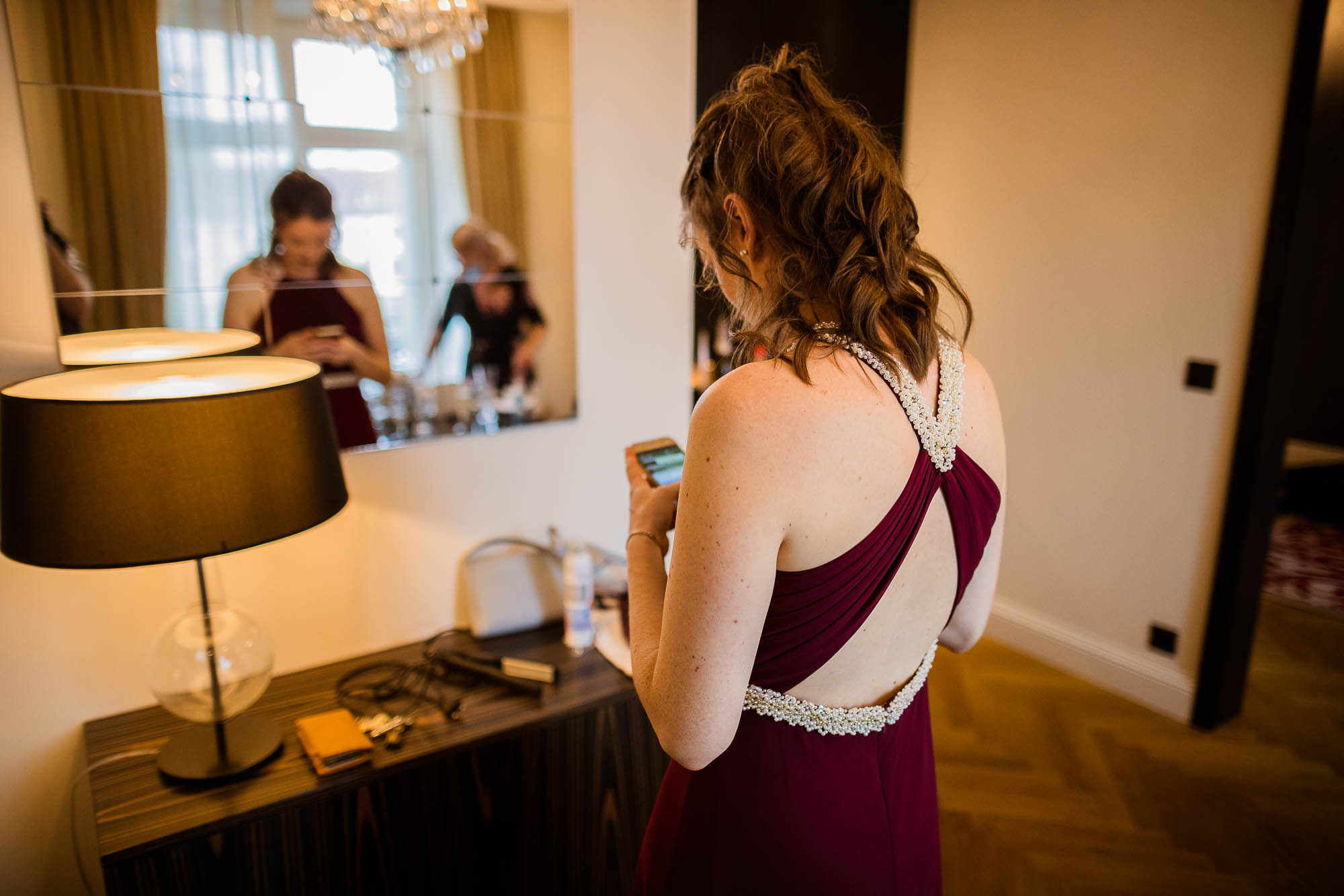 Export x3 1DX26016 Hochzeit