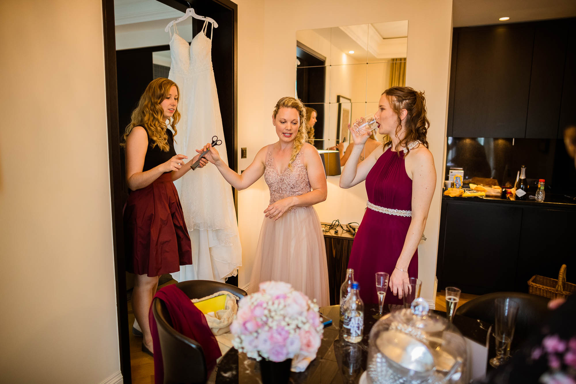 Export x3 1DX26018 Hochzeit