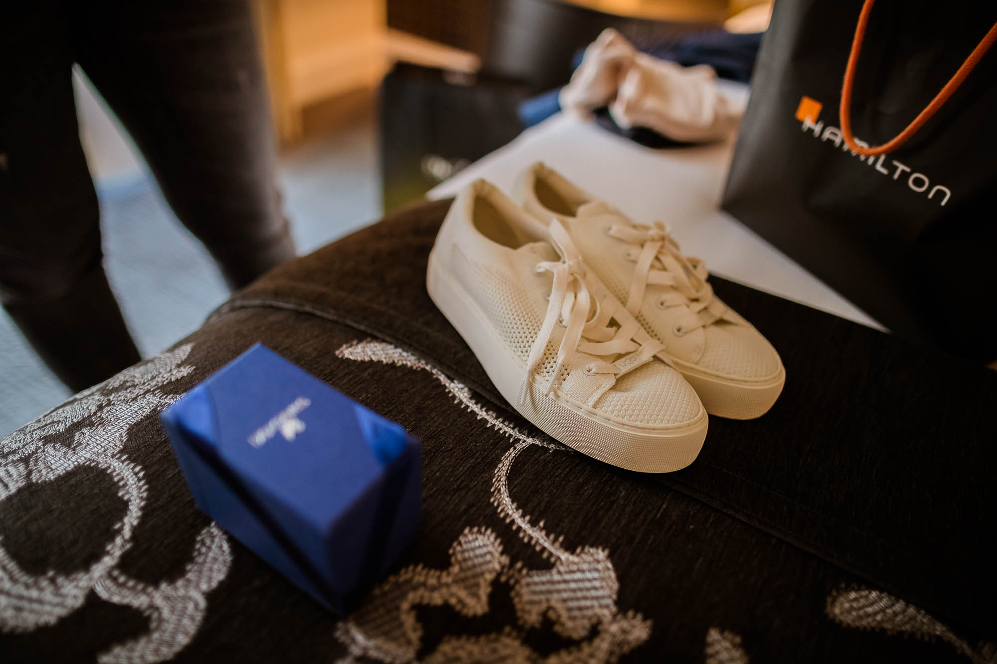 Export x3 1DX26022 Hochzeit